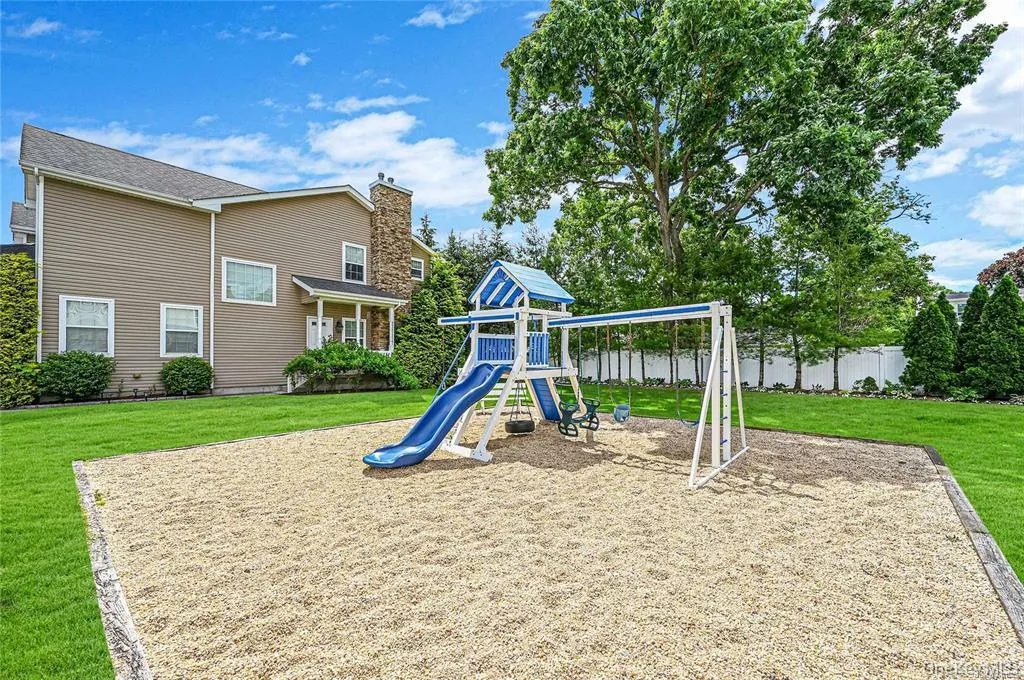 5 Terrace Lane, Brookhaven, NY, 3 Bedrooms Bedrooms, 8 Rooms Rooms,2 BathroomsBathrooms,Residential,For Rent,Terrace,0,995655 5 Terrace Lane, Brookhaven, NY, 3 Bedrooms Bedrooms, 8 Rooms Rooms,2 BathroomsBathrooms,Residential,For Rent,Terrace,0,995655