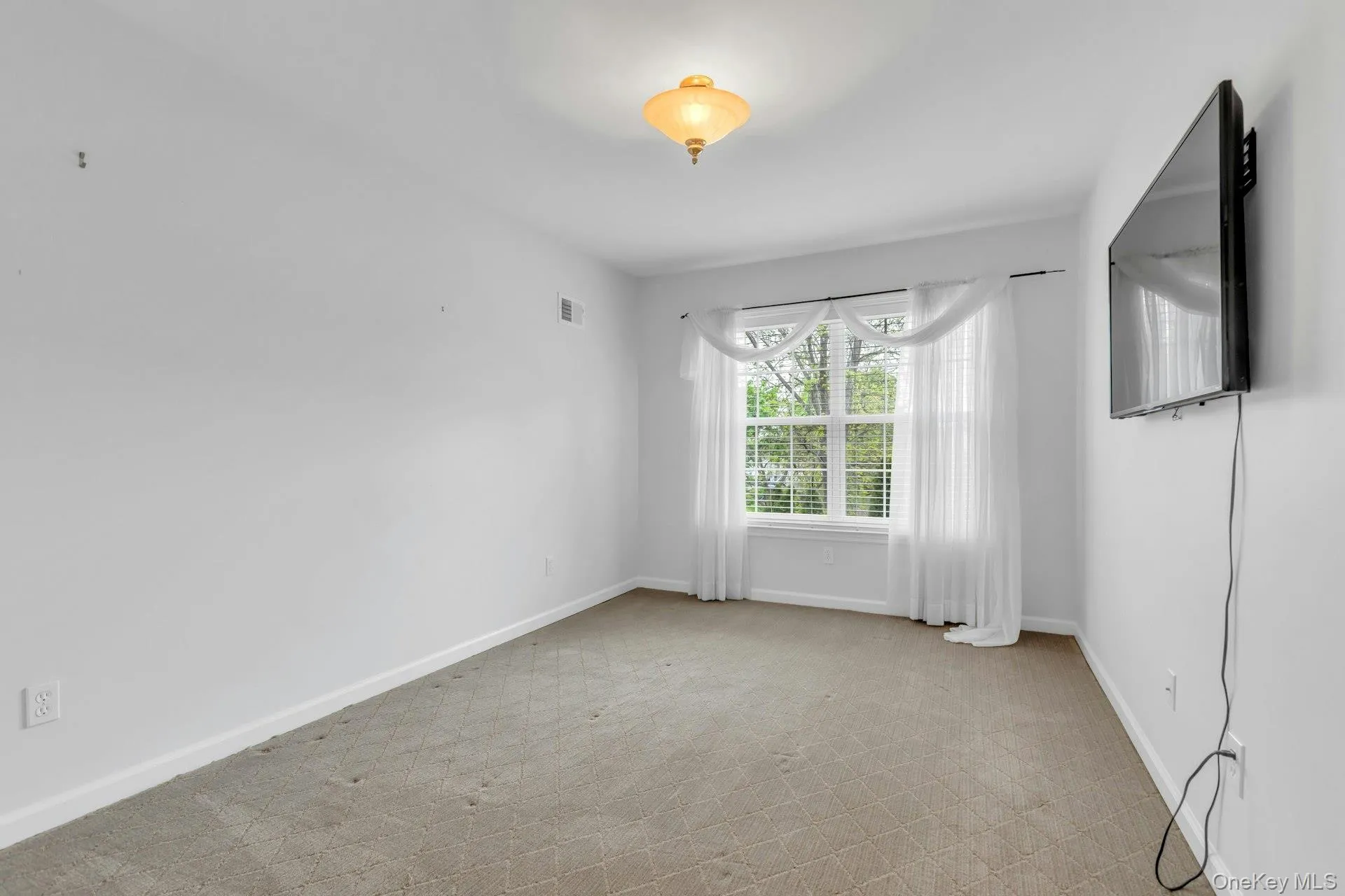 5 Terrace Lane, Brookhaven, NY, 3 Bedrooms Bedrooms, 8 Rooms Rooms,2 BathroomsBathrooms,Residential,For Rent,Terrace,0,995655 5 Terrace Lane, Brookhaven, NY, 3 Bedrooms Bedrooms, 8 Rooms Rooms,2 BathroomsBathrooms,Residential,For Rent,Terrace,0,995655