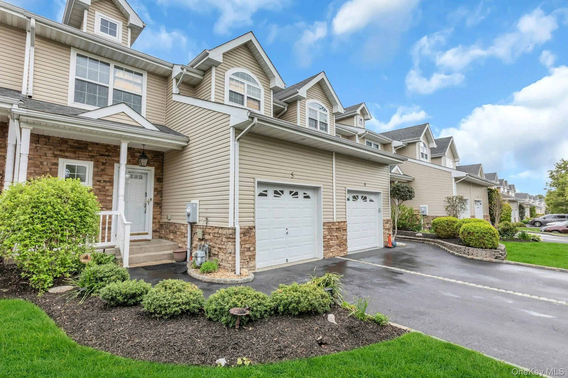 5 Terrace Lane, Brookhaven, NY, 3 Bedrooms Bedrooms, 8 Rooms Rooms,2 BathroomsBathrooms,Residential,For Rent,Terrace,0,995655 5 Terrace Lane, Brookhaven, NY, 3 Bedrooms Bedrooms, 8 Rooms Rooms,2 BathroomsBathrooms,Residential,For Rent,Terrace,0,995655