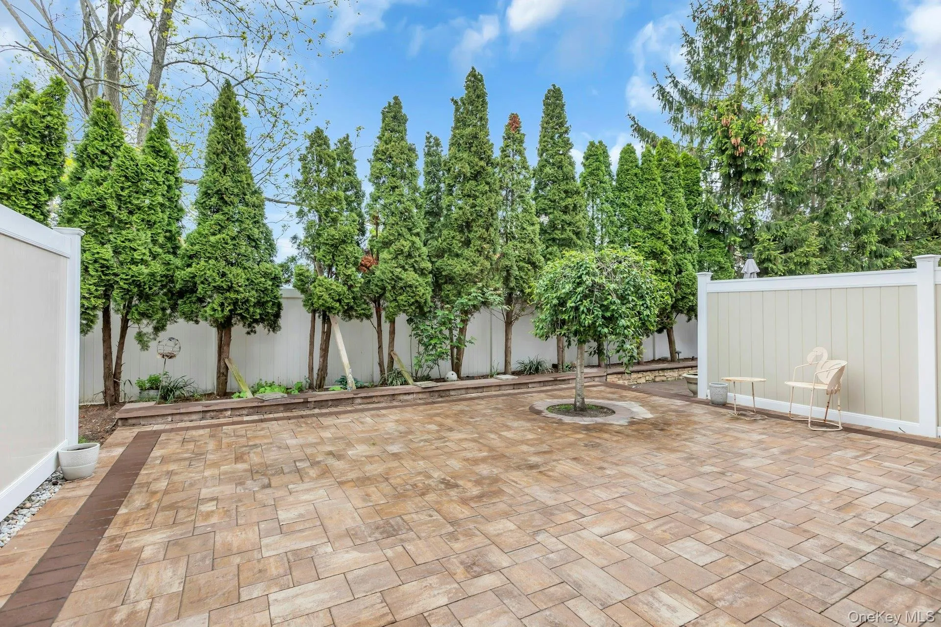 5 Terrace Lane, Brookhaven, NY, 3 Bedrooms Bedrooms, 8 Rooms Rooms,2 BathroomsBathrooms,Residential,For Rent,Terrace,0,995655 5 Terrace Lane, Brookhaven, NY, 3 Bedrooms Bedrooms, 8 Rooms Rooms,2 BathroomsBathrooms,Residential,For Rent,Terrace,0,995655