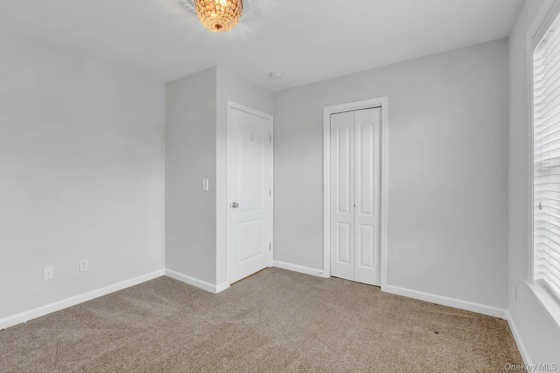 5 Terrace Lane, Brookhaven, NY, 3 Bedrooms Bedrooms, 8 Rooms Rooms,2 BathroomsBathrooms,Residential,For Rent,Terrace,0,995655 5 Terrace Lane, Brookhaven, NY, 3 Bedrooms Bedrooms, 8 Rooms Rooms,2 BathroomsBathrooms,Residential,For Rent,Terrace,0,995655