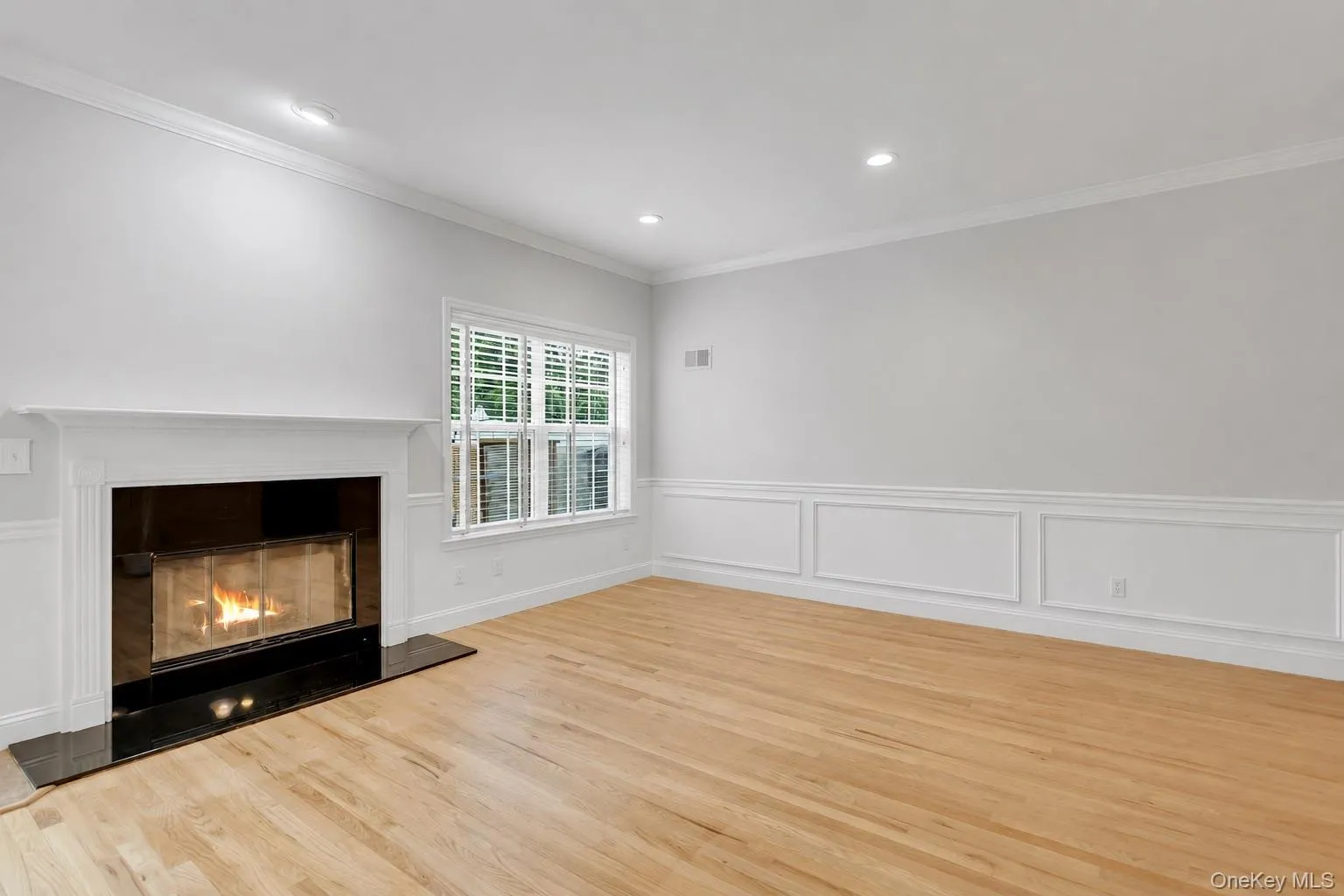 5 Terrace Lane, Brookhaven, NY, 3 Bedrooms Bedrooms, 8 Rooms Rooms,2 BathroomsBathrooms,Residential,For Rent,Terrace,0,995655 5 Terrace Lane, Brookhaven, NY, 3 Bedrooms Bedrooms, 8 Rooms Rooms,2 BathroomsBathrooms,Residential,For Rent,Terrace,0,995655