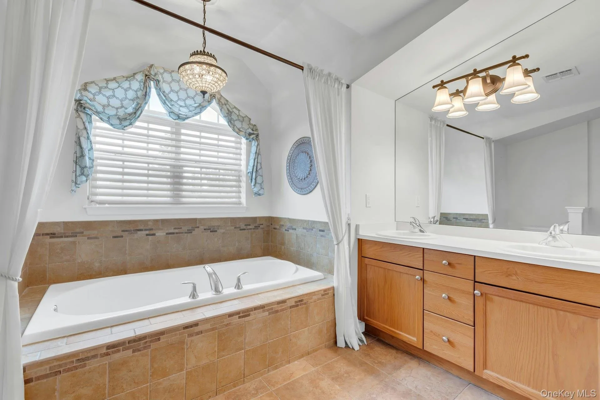 5 Terrace Lane, Brookhaven, NY, 3 Bedrooms Bedrooms, 8 Rooms Rooms,2 BathroomsBathrooms,Residential,For Rent,Terrace,0,995655 5 Terrace Lane, Brookhaven, NY, 3 Bedrooms Bedrooms, 8 Rooms Rooms,2 BathroomsBathrooms,Residential,For Rent,Terrace,0,995655