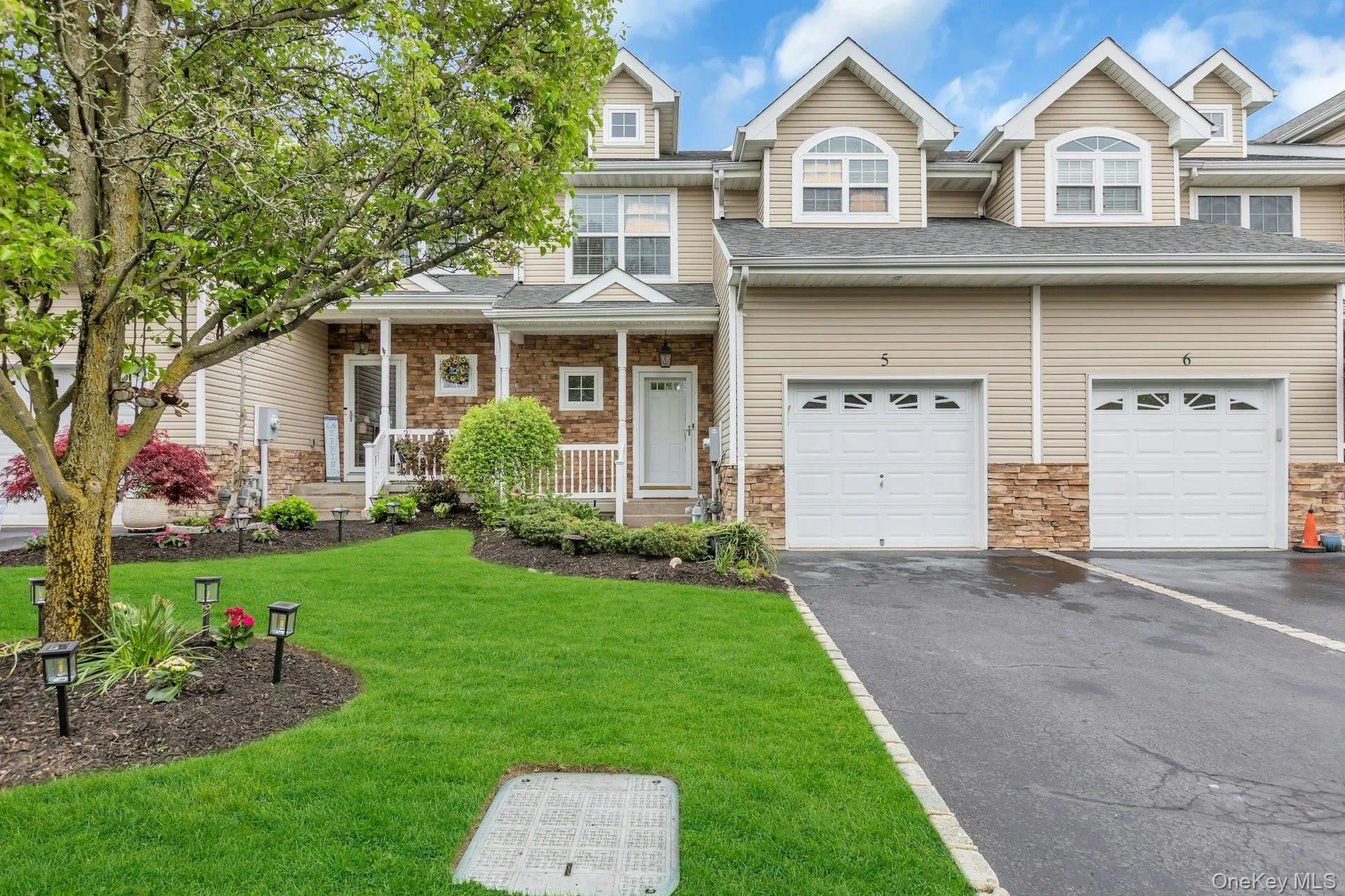 5 Terrace Lane, Brookhaven, NY, 3 Bedrooms Bedrooms, 8 Rooms Rooms,2 BathroomsBathrooms,Residential,For Rent,Terrace,0,995655 5 Terrace Lane, Brookhaven, NY, 3 Bedrooms Bedrooms, 8 Rooms Rooms,2 BathroomsBathrooms,Residential,For Rent,Terrace,0,995655