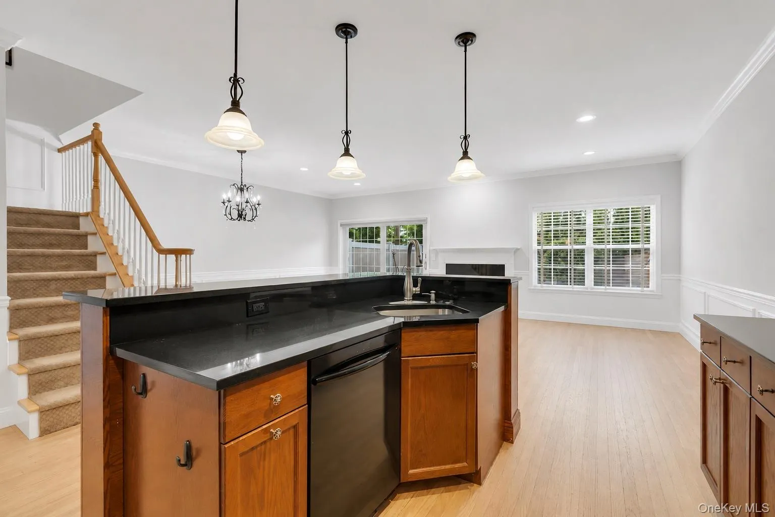 5 Terrace Lane, Brookhaven, NY, 3 Bedrooms Bedrooms, 8 Rooms Rooms,2 BathroomsBathrooms,Residential,For Rent,Terrace,0,995655 5 Terrace Lane, Brookhaven, NY, 3 Bedrooms Bedrooms, 8 Rooms Rooms,2 BathroomsBathrooms,Residential,For Rent,Terrace,0,995655