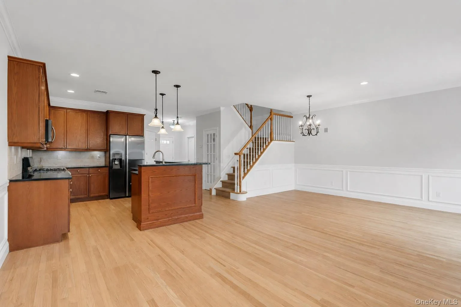 5 Terrace Lane, Brookhaven, NY, 3 Bedrooms Bedrooms, 8 Rooms Rooms,2 BathroomsBathrooms,Residential,For Rent,Terrace,0,995655 5 Terrace Lane, Brookhaven, NY, 3 Bedrooms Bedrooms, 8 Rooms Rooms,2 BathroomsBathrooms,Residential,For Rent,Terrace,0,995655