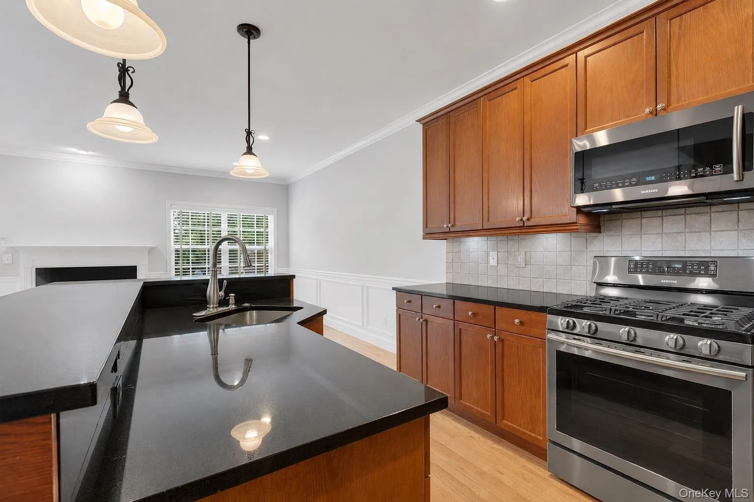 5 Terrace Lane, Brookhaven, NY, 3 Bedrooms Bedrooms, 8 Rooms Rooms,2 BathroomsBathrooms,Residential,For Rent,Terrace,0,995655 5 Terrace Lane, Brookhaven, NY, 3 Bedrooms Bedrooms, 8 Rooms Rooms,2 BathroomsBathrooms,Residential,For Rent,Terrace,0,995655