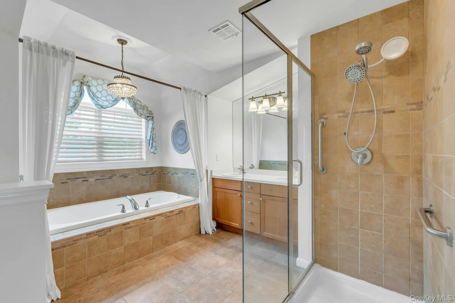 5 Terrace Lane, Brookhaven, NY, 3 Bedrooms Bedrooms, 8 Rooms Rooms,2 BathroomsBathrooms,Residential,For Rent,Terrace,0,995655 5 Terrace Lane, Brookhaven, NY, 3 Bedrooms Bedrooms, 8 Rooms Rooms,2 BathroomsBathrooms,Residential,For Rent,Terrace,0,995655
