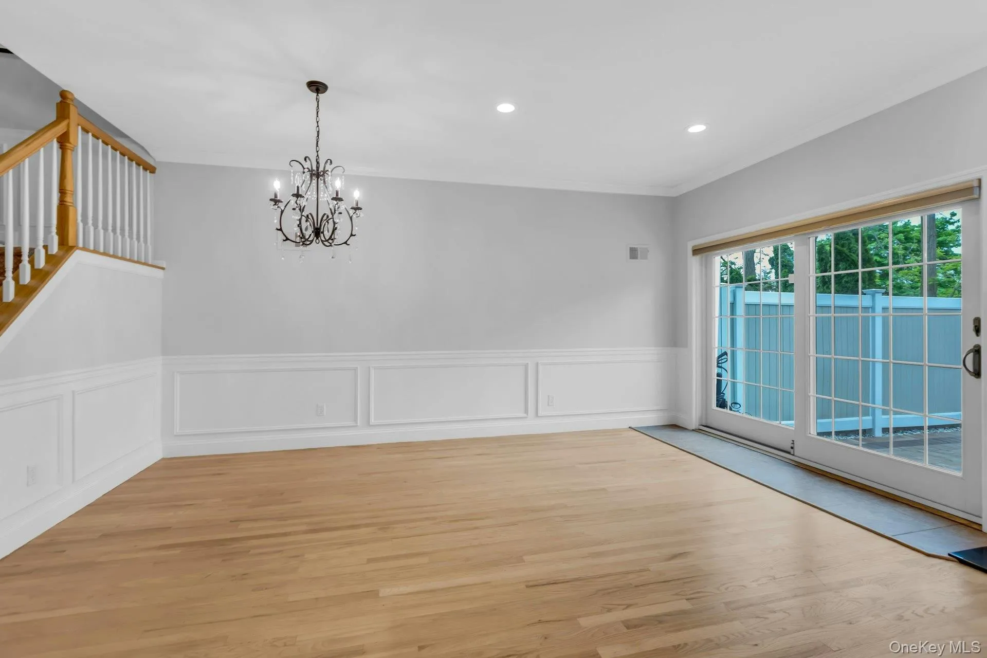 5 Terrace Lane, Brookhaven, NY, 3 Bedrooms Bedrooms, 8 Rooms Rooms,2 BathroomsBathrooms,Residential,For Rent,Terrace,0,995655 5 Terrace Lane, Brookhaven, NY, 3 Bedrooms Bedrooms, 8 Rooms Rooms,2 BathroomsBathrooms,Residential,For Rent,Terrace,0,995655