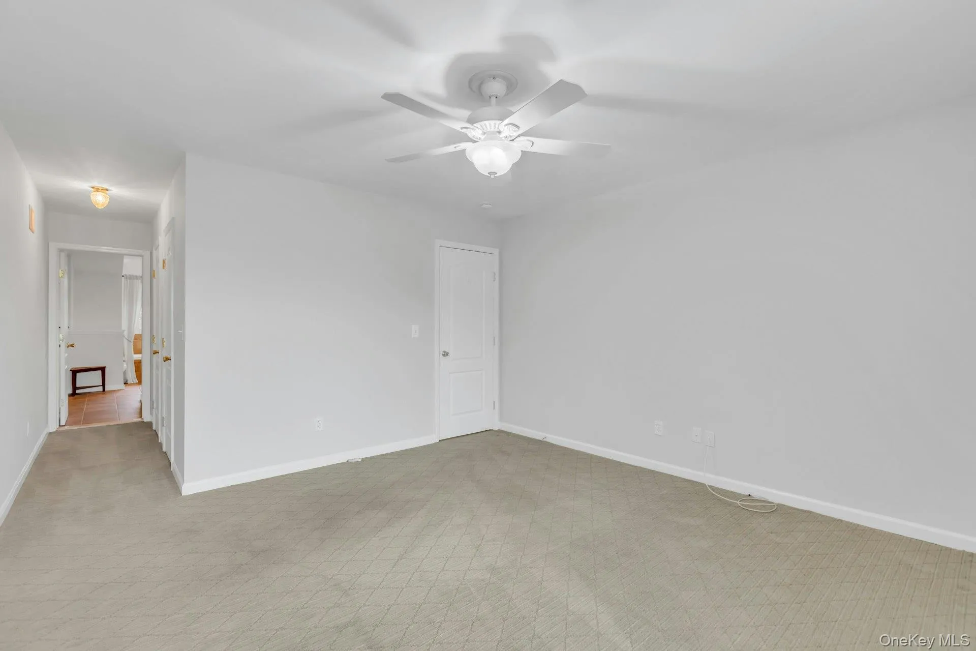 5 Terrace Lane, Brookhaven, NY, 3 Bedrooms Bedrooms, 8 Rooms Rooms,2 BathroomsBathrooms,Residential,For Rent,Terrace,0,995655 5 Terrace Lane, Brookhaven, NY, 3 Bedrooms Bedrooms, 8 Rooms Rooms,2 BathroomsBathrooms,Residential,For Rent,Terrace,0,995655