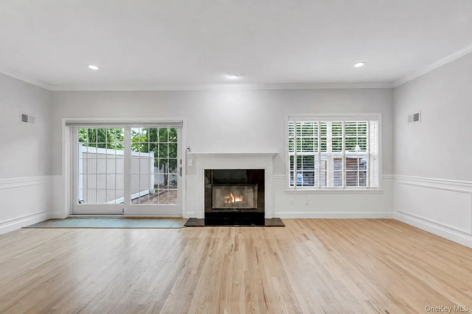 5 Terrace Lane, Brookhaven, NY, 3 Bedrooms Bedrooms, 8 Rooms Rooms,2 BathroomsBathrooms,Residential,For Rent,Terrace,0,995655 5 Terrace Lane, Brookhaven, NY, 3 Bedrooms Bedrooms, 8 Rooms Rooms,2 BathroomsBathrooms,Residential,For Rent,Terrace,0,995655