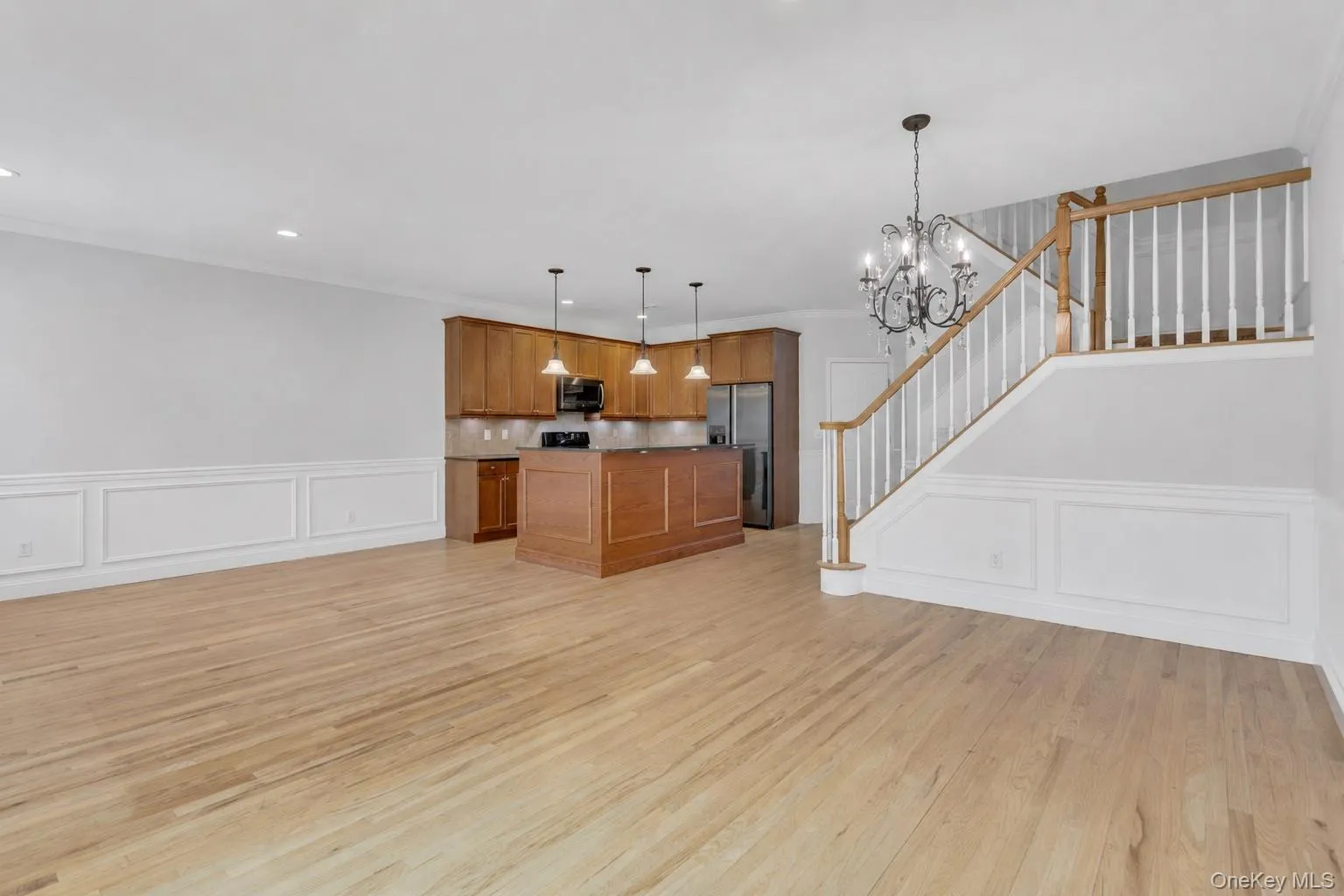5 Terrace Lane, Brookhaven, NY, 3 Bedrooms Bedrooms, 8 Rooms Rooms,2 BathroomsBathrooms,Residential,For Rent,Terrace,0,995655 5 Terrace Lane, Brookhaven, NY, 3 Bedrooms Bedrooms, 8 Rooms Rooms,2 BathroomsBathrooms,Residential,For Rent,Terrace,0,995655