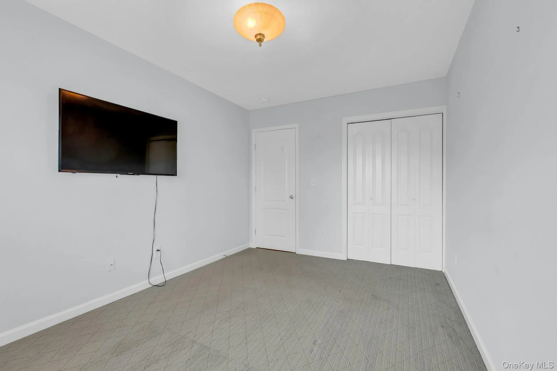 5 Terrace Lane, Brookhaven, NY, 3 Bedrooms Bedrooms, 8 Rooms Rooms,2 BathroomsBathrooms,Residential,For Rent,Terrace,0,995655 5 Terrace Lane, Brookhaven, NY, 3 Bedrooms Bedrooms, 8 Rooms Rooms,2 BathroomsBathrooms,Residential,For Rent,Terrace,0,995655