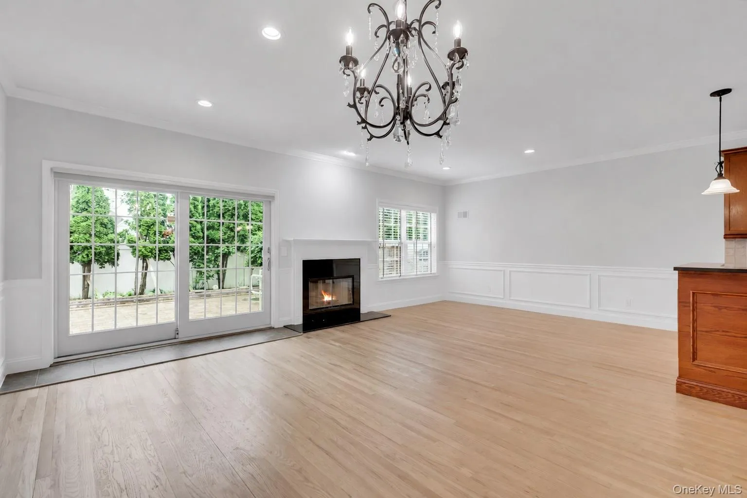 5 Terrace Lane, Brookhaven, NY, 3 Bedrooms Bedrooms, 8 Rooms Rooms,2 BathroomsBathrooms,Residential,For Rent,Terrace,0,995655 5 Terrace Lane, Brookhaven, NY, 3 Bedrooms Bedrooms, 8 Rooms Rooms,2 BathroomsBathrooms,Residential,For Rent,Terrace,0,995655