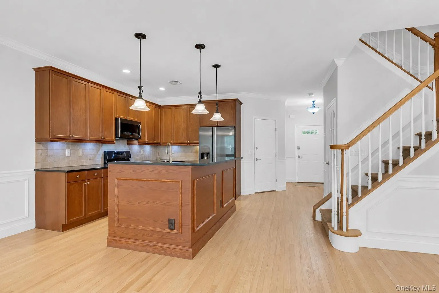 5 Terrace Lane, Brookhaven, NY, 3 Bedrooms Bedrooms, 8 Rooms Rooms,2 BathroomsBathrooms,Residential,For Rent,Terrace,0,995655 5 Terrace Lane, Brookhaven, NY, 3 Bedrooms Bedrooms, 8 Rooms Rooms,2 BathroomsBathrooms,Residential,For Rent,Terrace,0,995655
