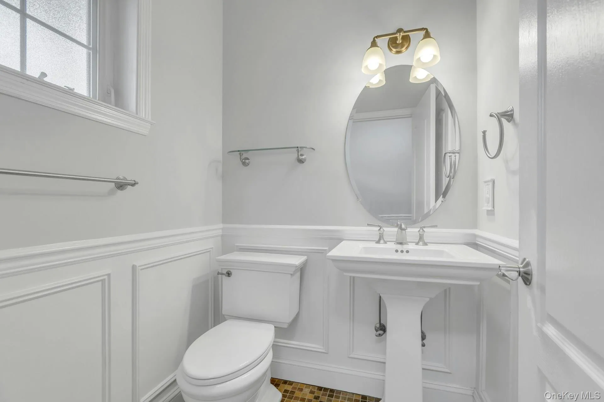 5 Terrace Lane, Brookhaven, NY, 3 Bedrooms Bedrooms, 8 Rooms Rooms,2 BathroomsBathrooms,Residential,For Rent,Terrace,0,995655 5 Terrace Lane, Brookhaven, NY, 3 Bedrooms Bedrooms, 8 Rooms Rooms,2 BathroomsBathrooms,Residential,For Rent,Terrace,0,995655