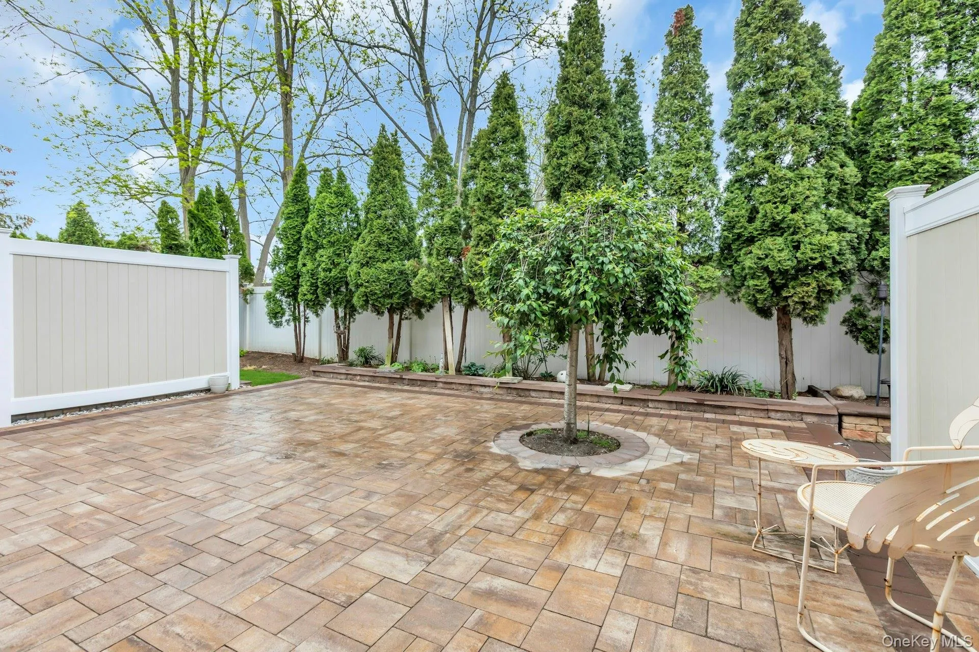 5 Terrace Lane, Brookhaven, NY, 3 Bedrooms Bedrooms, 8 Rooms Rooms,2 BathroomsBathrooms,Residential,For Rent,Terrace,0,995655 5 Terrace Lane, Brookhaven, NY, 3 Bedrooms Bedrooms, 8 Rooms Rooms,2 BathroomsBathrooms,Residential,For Rent,Terrace,0,995655