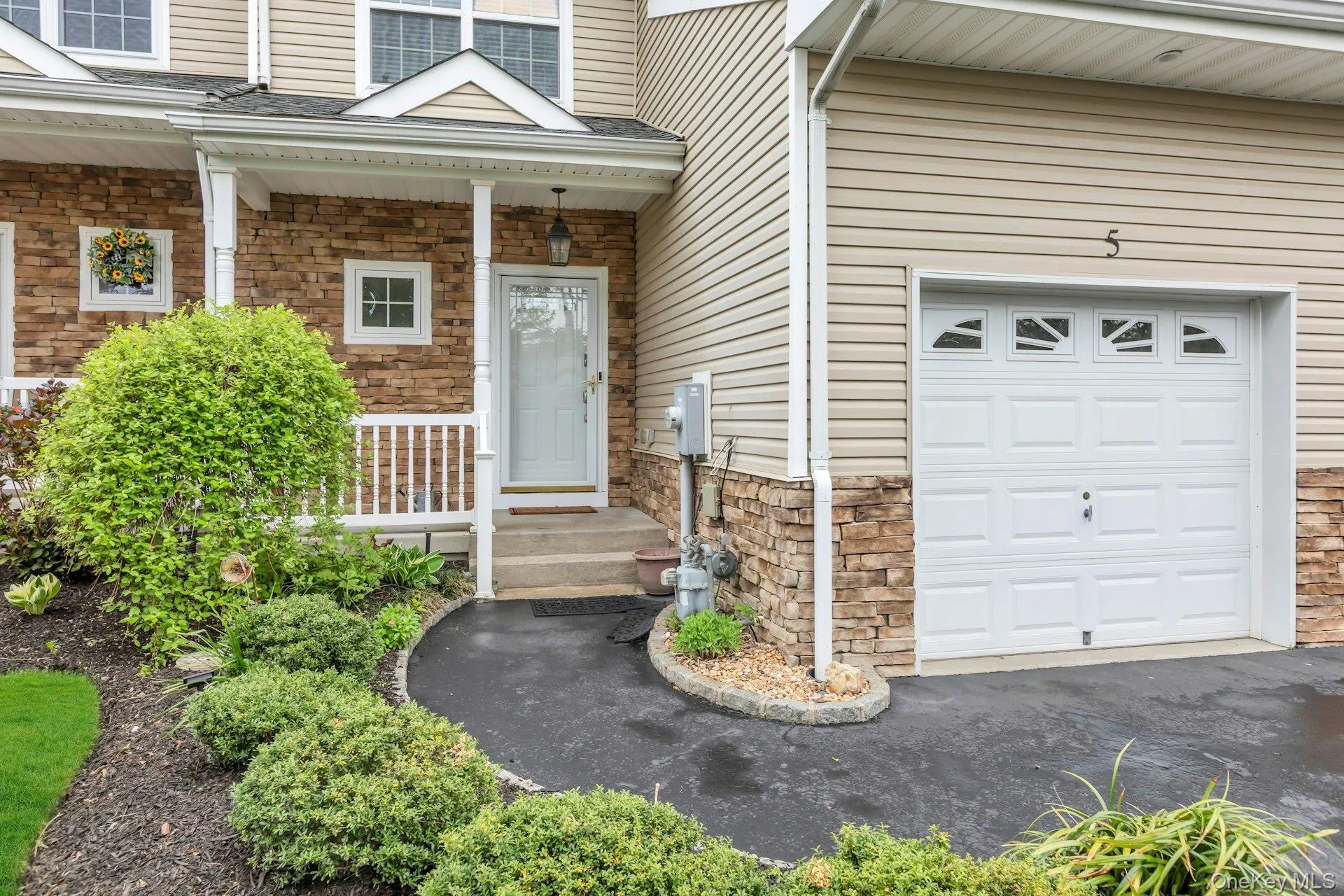 5 Terrace Lane, Brookhaven, NY, 3 Bedrooms Bedrooms, 8 Rooms Rooms,2 BathroomsBathrooms,Residential,For Rent,Terrace,0,995655 5 Terrace Lane, Brookhaven, NY, 3 Bedrooms Bedrooms, 8 Rooms Rooms,2 BathroomsBathrooms,Residential,For Rent,Terrace,0,995655