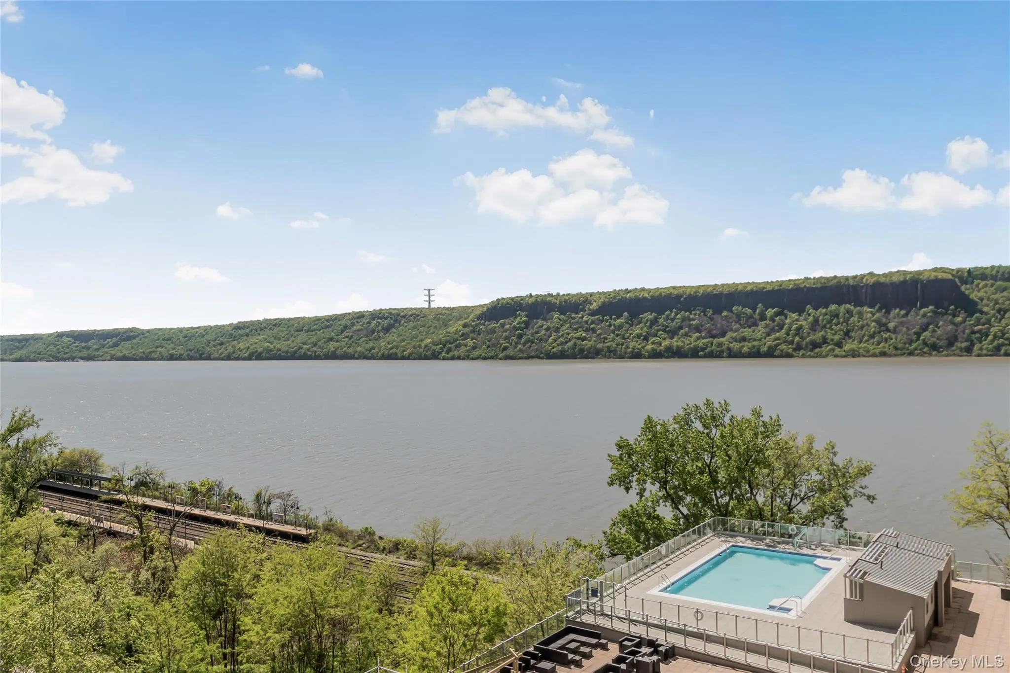 Brand New Heated Pool Just Opened! Brand New Heated Pool Just Opened!