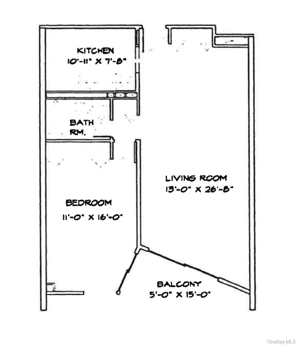 1155 Warburton Avenue, Yonkers, NY, 1 Bedroom Bedrooms, 4 Rooms Rooms,1 BathroomBathrooms,Residential,For Rent,Warburton,0,995665 1155 Warburton Avenue, Yonkers, NY, 1 Bedroom Bedrooms, 4 Rooms Rooms,1 BathroomBathrooms,Residential,For Rent,Warburton,0,995665