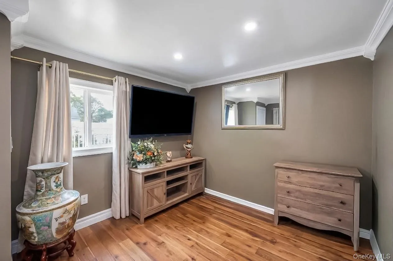 25 Snyder Street, Brookhaven, NY, 3 Bedrooms Bedrooms, 7 Rooms Rooms,2 BathroomsBathrooms,Residential Sale,For Rent,Snyder,0,995666 25 Snyder Street, Brookhaven, NY, 3 Bedrooms Bedrooms, 7 Rooms Rooms,2 BathroomsBathrooms,Residential Sale,For Rent,Snyder,0,995666
