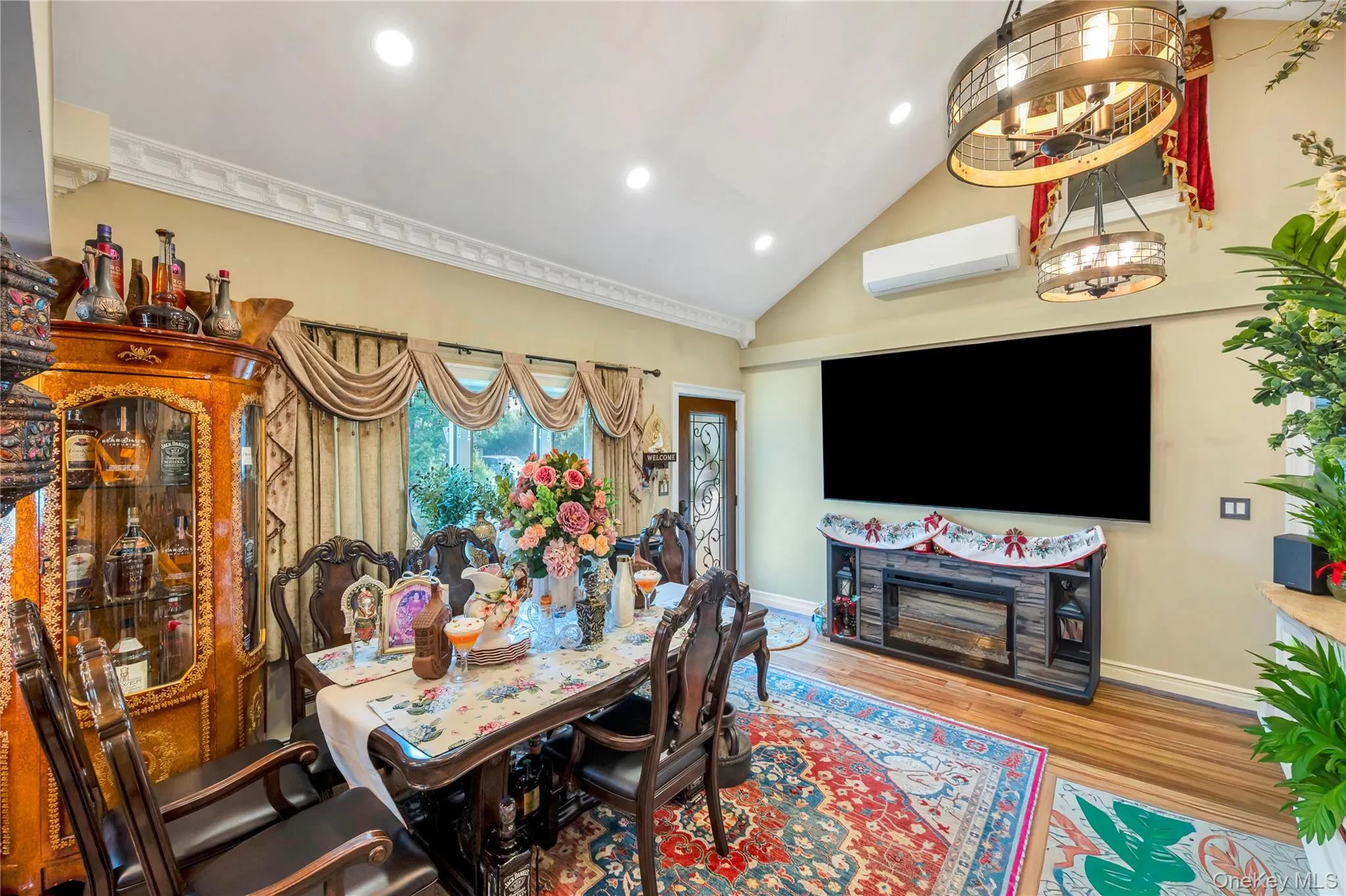 25 Snyder Street, Brookhaven, NY, 3 Bedrooms Bedrooms, 7 Rooms Rooms,2 BathroomsBathrooms,Residential Sale,For Rent,Snyder,0,995666 25 Snyder Street, Brookhaven, NY, 3 Bedrooms Bedrooms, 7 Rooms Rooms,2 BathroomsBathrooms,Residential Sale,For Rent,Snyder,0,995666