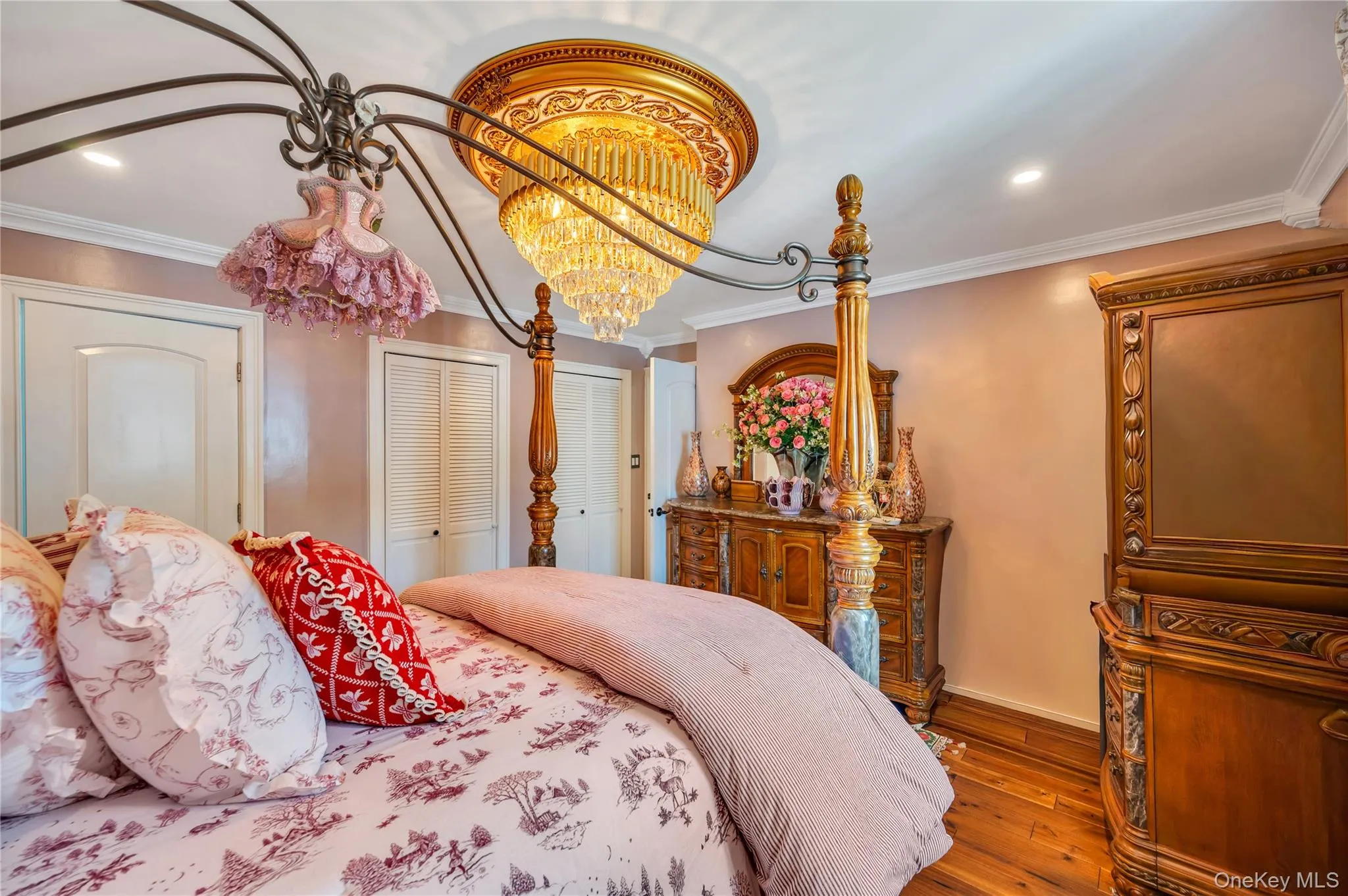 25 Snyder Street, Brookhaven, NY, 3 Bedrooms Bedrooms, 7 Rooms Rooms,2 BathroomsBathrooms,Residential Sale,For Rent,Snyder,0,995666 25 Snyder Street, Brookhaven, NY, 3 Bedrooms Bedrooms, 7 Rooms Rooms,2 BathroomsBathrooms,Residential Sale,For Rent,Snyder,0,995666