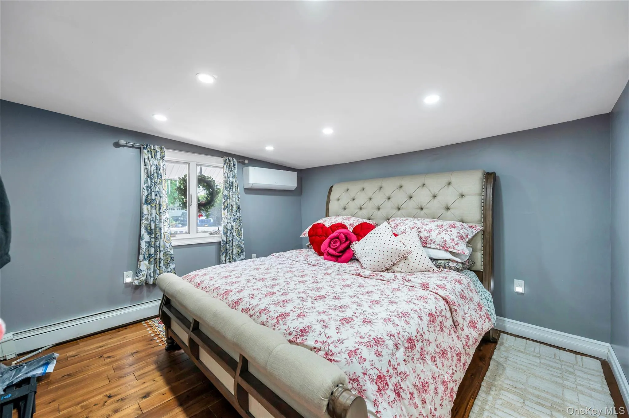 25 Snyder Street, Brookhaven, NY, 3 Bedrooms Bedrooms, 7 Rooms Rooms,2 BathroomsBathrooms,Residential Sale,For Rent,Snyder,0,995666 25 Snyder Street, Brookhaven, NY, 3 Bedrooms Bedrooms, 7 Rooms Rooms,2 BathroomsBathrooms,Residential Sale,For Rent,Snyder,0,995666