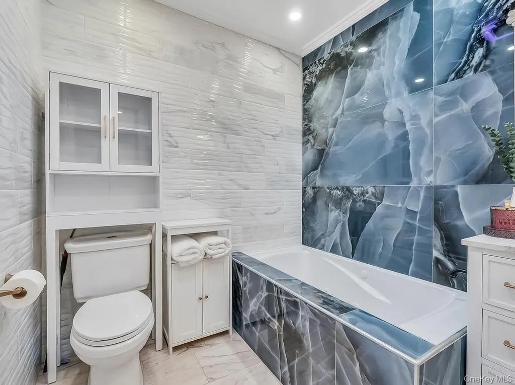25 Snyder Street, Brookhaven, NY, 3 Bedrooms Bedrooms, 7 Rooms Rooms,2 BathroomsBathrooms,Residential Sale,For Rent,Snyder,0,995666 25 Snyder Street, Brookhaven, NY, 3 Bedrooms Bedrooms, 7 Rooms Rooms,2 BathroomsBathrooms,Residential Sale,For Rent,Snyder,0,995666