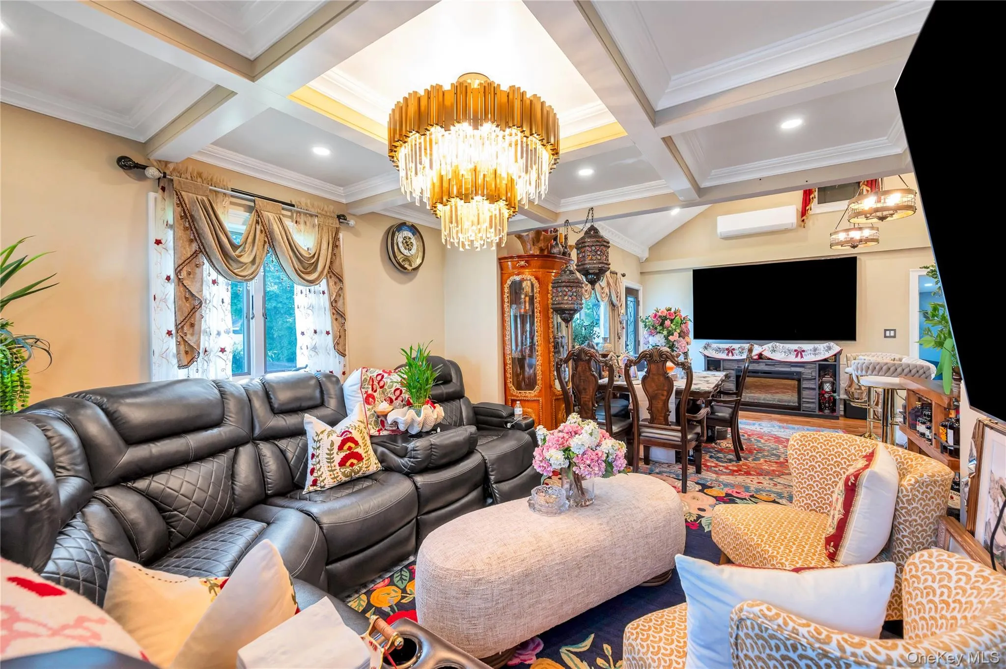 25 Snyder Street, Brookhaven, NY, 3 Bedrooms Bedrooms, 7 Rooms Rooms,2 BathroomsBathrooms,Residential Sale,For Rent,Snyder,0,995666 25 Snyder Street, Brookhaven, NY, 3 Bedrooms Bedrooms, 7 Rooms Rooms,2 BathroomsBathrooms,Residential Sale,For Rent,Snyder,0,995666