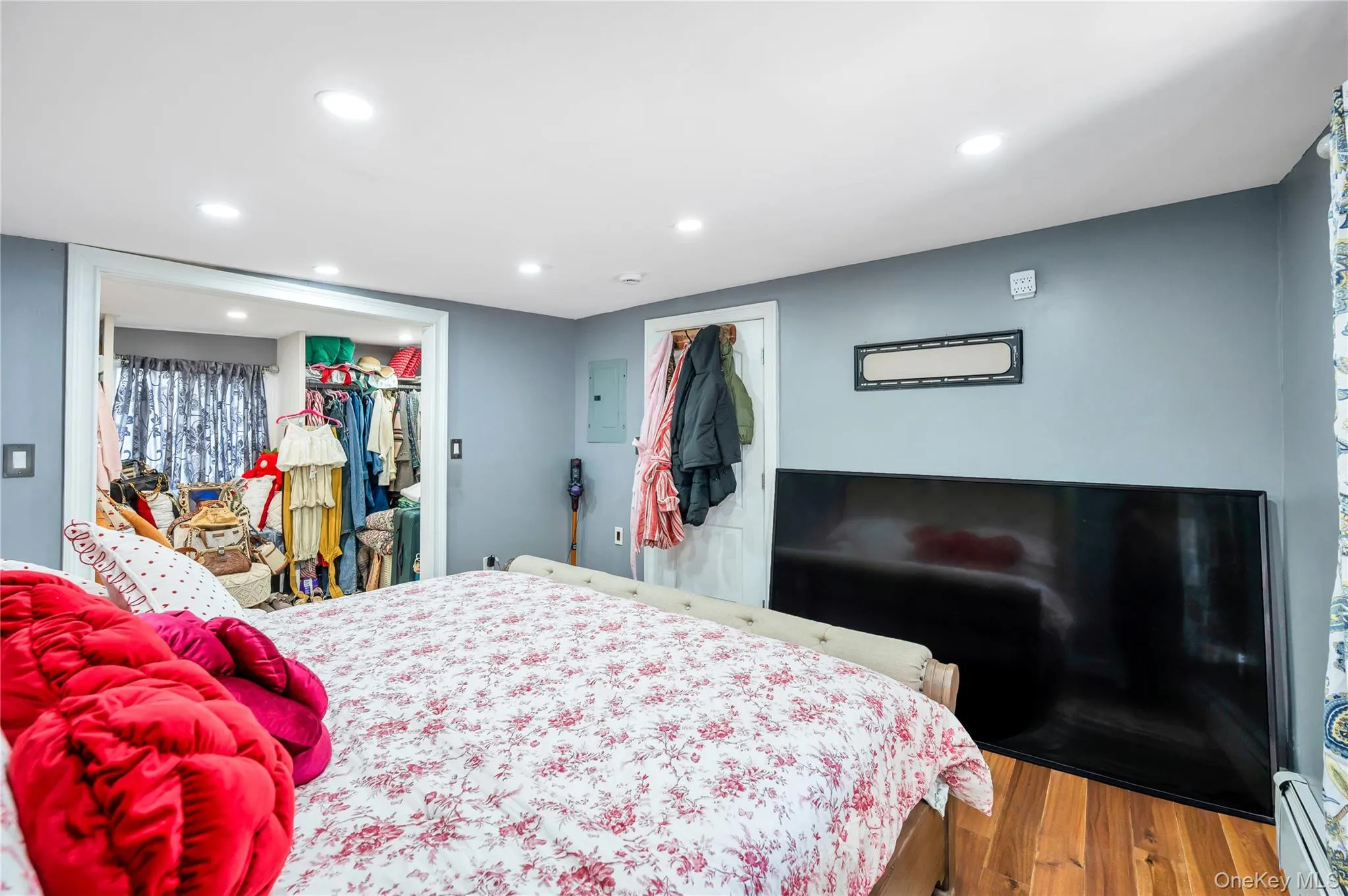 25 Snyder Street, Brookhaven, NY, 3 Bedrooms Bedrooms, 7 Rooms Rooms,2 BathroomsBathrooms,Residential Sale,For Rent,Snyder,0,995666 25 Snyder Street, Brookhaven, NY, 3 Bedrooms Bedrooms, 7 Rooms Rooms,2 BathroomsBathrooms,Residential Sale,For Rent,Snyder,0,995666