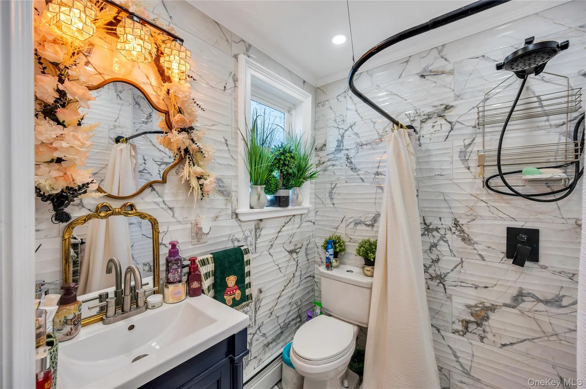25 Snyder Street, Brookhaven, NY, 3 Bedrooms Bedrooms, 7 Rooms Rooms,2 BathroomsBathrooms,Residential Sale,For Rent,Snyder,0,995666 25 Snyder Street, Brookhaven, NY, 3 Bedrooms Bedrooms, 7 Rooms Rooms,2 BathroomsBathrooms,Residential Sale,For Rent,Snyder,0,995666