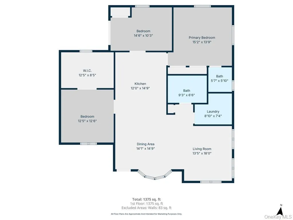 25 Snyder Street, Brookhaven, NY, 3 Bedrooms Bedrooms, 7 Rooms Rooms,2 BathroomsBathrooms,Residential Sale,For Rent,Snyder,0,995666 25 Snyder Street, Brookhaven, NY, 3 Bedrooms Bedrooms, 7 Rooms Rooms,2 BathroomsBathrooms,Residential Sale,For Rent,Snyder,0,995666