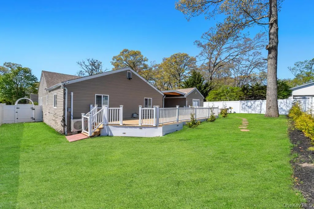 25 Snyder Street, Brookhaven, NY, 3 Bedrooms Bedrooms, 7 Rooms Rooms,2 BathroomsBathrooms,Residential Sale,For Rent,Snyder,0,995666 25 Snyder Street, Brookhaven, NY, 3 Bedrooms Bedrooms, 7 Rooms Rooms,2 BathroomsBathrooms,Residential Sale,For Rent,Snyder,0,995666
