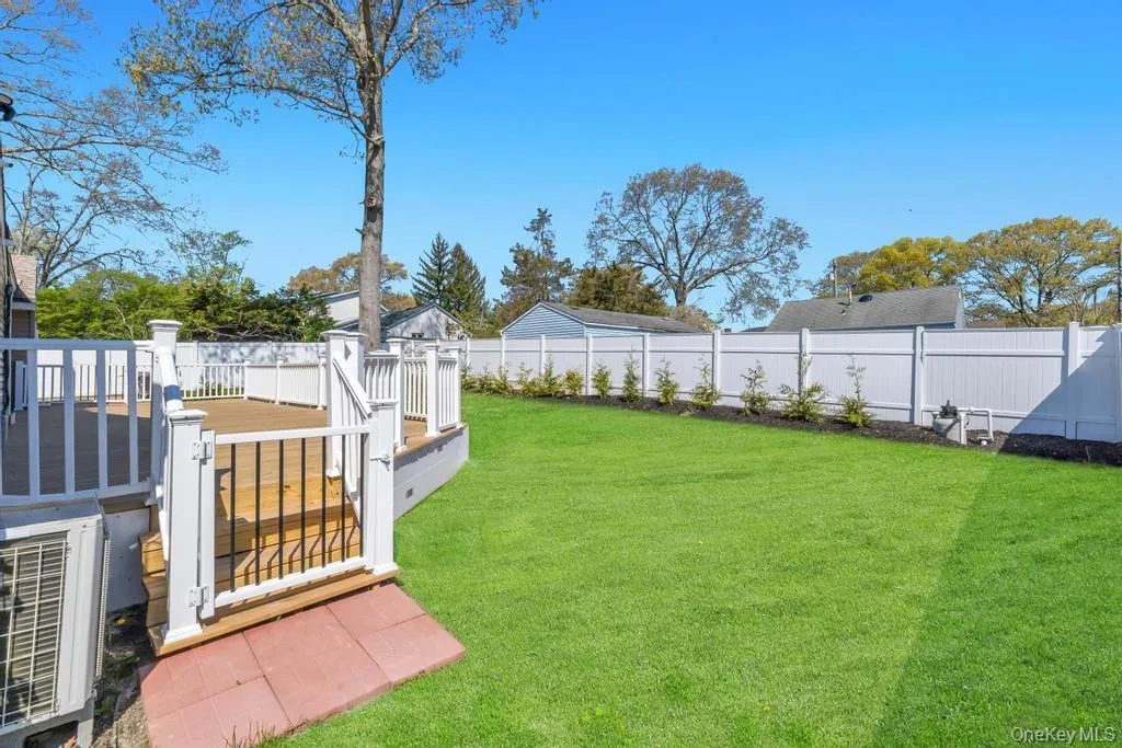 25 Snyder Street, Brookhaven, NY, 3 Bedrooms Bedrooms, 7 Rooms Rooms,2 BathroomsBathrooms,Residential Sale,For Rent,Snyder,0,995666 25 Snyder Street, Brookhaven, NY, 3 Bedrooms Bedrooms, 7 Rooms Rooms,2 BathroomsBathrooms,Residential Sale,For Rent,Snyder,0,995666
