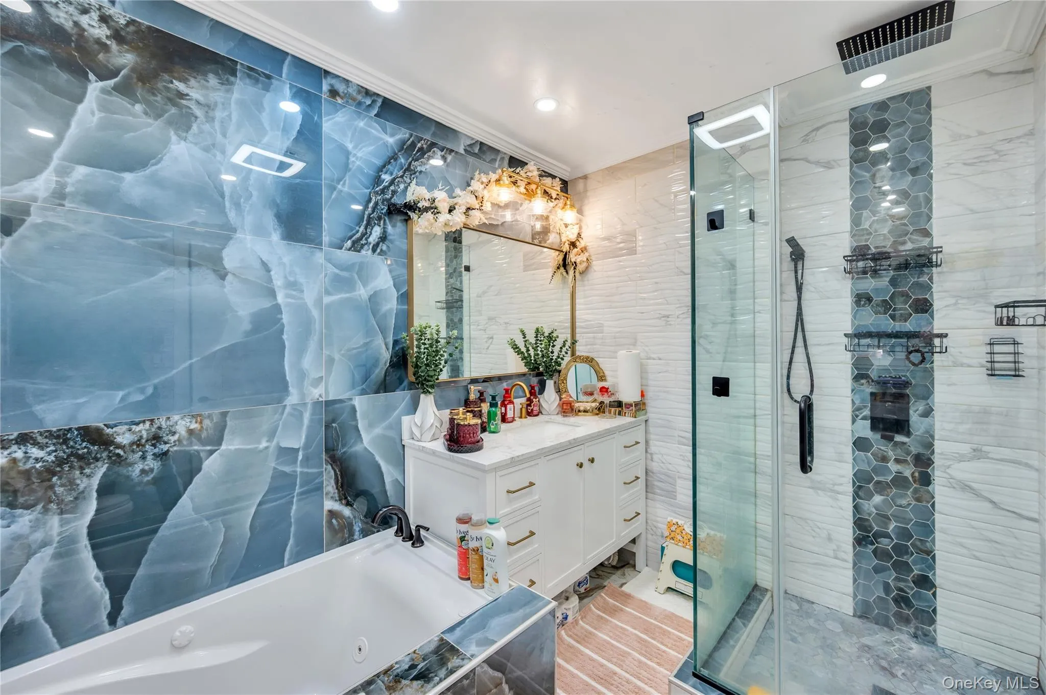 25 Snyder Street, Brookhaven, NY, 3 Bedrooms Bedrooms, 7 Rooms Rooms,2 BathroomsBathrooms,Residential Sale,For Rent,Snyder,0,995666 25 Snyder Street, Brookhaven, NY, 3 Bedrooms Bedrooms, 7 Rooms Rooms,2 BathroomsBathrooms,Residential Sale,For Rent,Snyder,0,995666