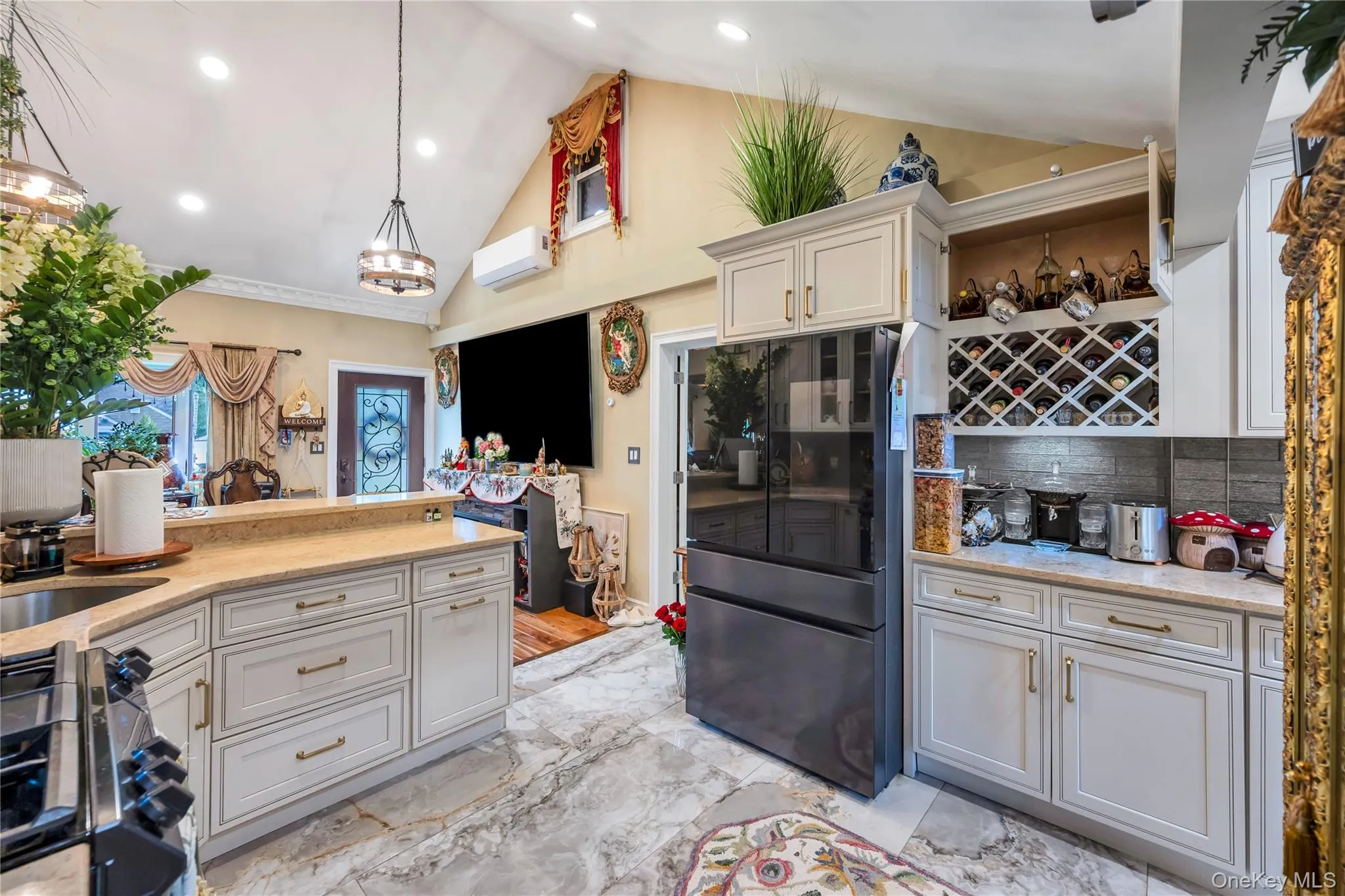 25 Snyder Street, Brookhaven, NY, 3 Bedrooms Bedrooms, 7 Rooms Rooms,2 BathroomsBathrooms,Residential Sale,For Rent,Snyder,0,995666 25 Snyder Street, Brookhaven, NY, 3 Bedrooms Bedrooms, 7 Rooms Rooms,2 BathroomsBathrooms,Residential Sale,For Rent,Snyder,0,995666