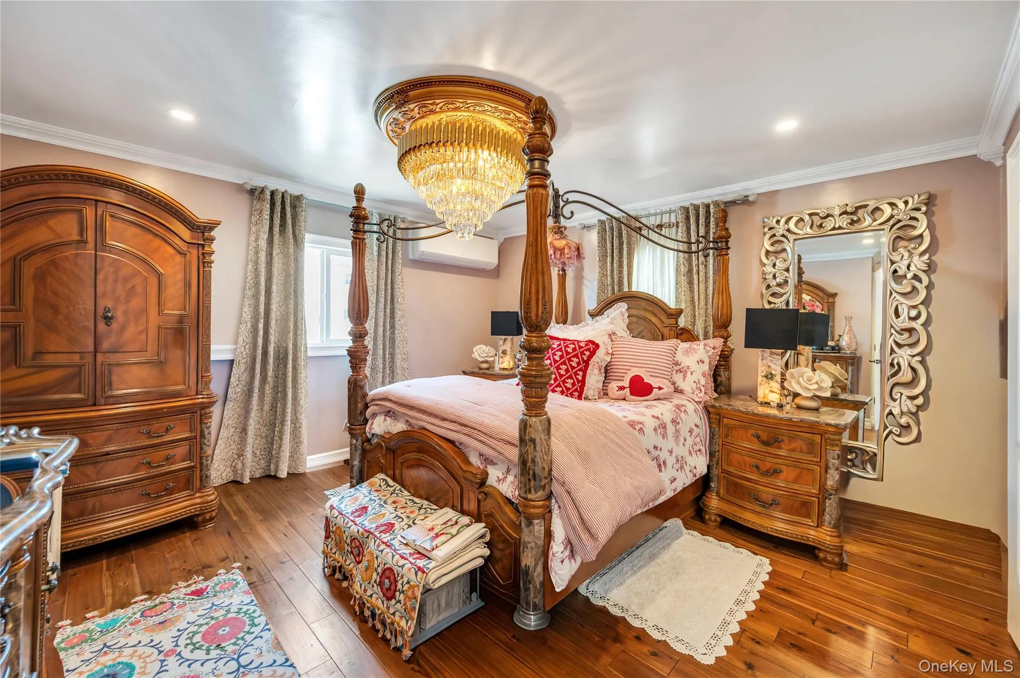 25 Snyder Street, Brookhaven, NY, 3 Bedrooms Bedrooms, 7 Rooms Rooms,2 BathroomsBathrooms,Residential Sale,For Rent,Snyder,0,995666 25 Snyder Street, Brookhaven, NY, 3 Bedrooms Bedrooms, 7 Rooms Rooms,2 BathroomsBathrooms,Residential Sale,For Rent,Snyder,0,995666