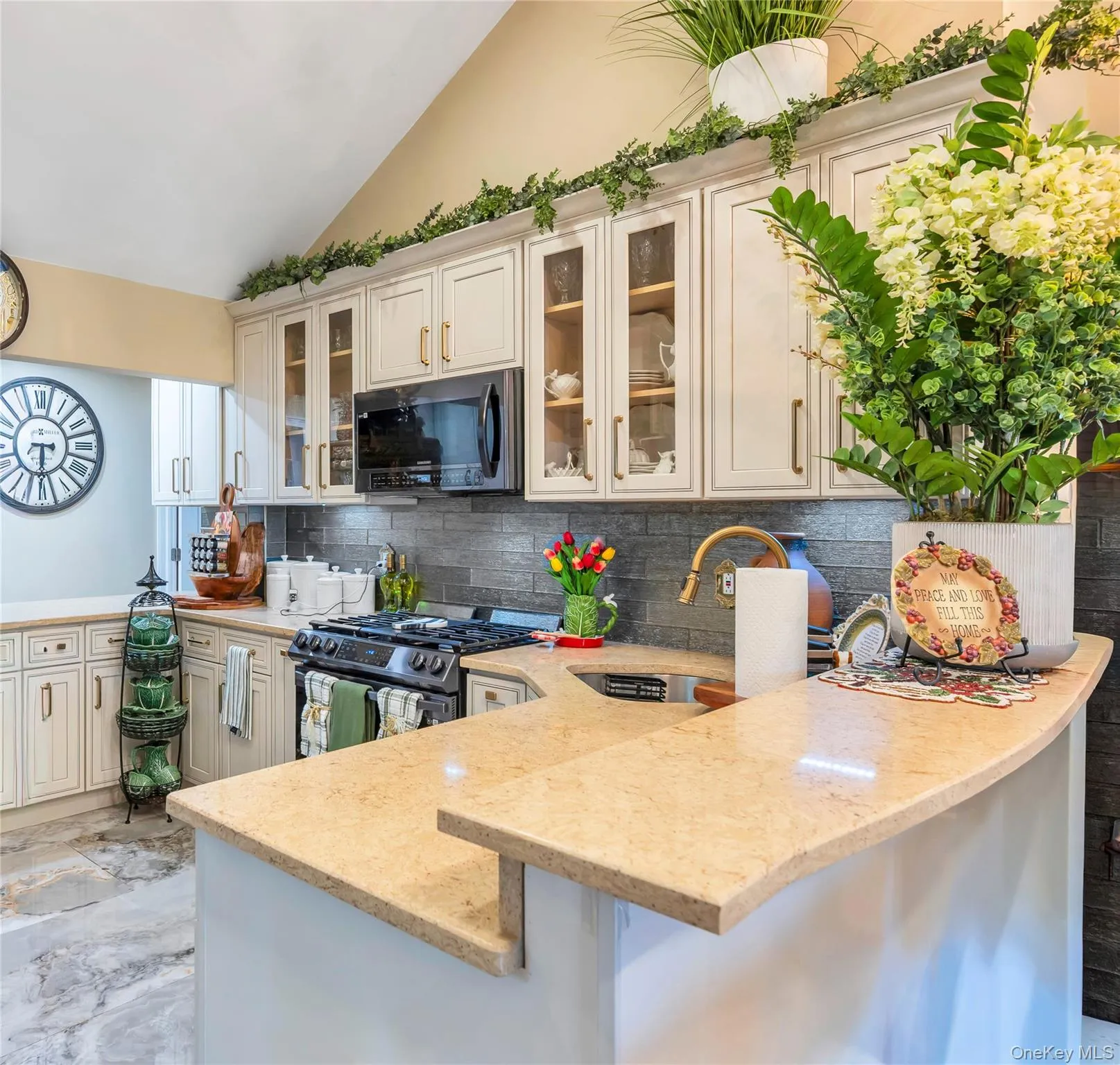 25 Snyder Street, Brookhaven, NY, 3 Bedrooms Bedrooms, 7 Rooms Rooms,2 BathroomsBathrooms,Residential Sale,For Rent,Snyder,0,995666 25 Snyder Street, Brookhaven, NY, 3 Bedrooms Bedrooms, 7 Rooms Rooms,2 BathroomsBathrooms,Residential Sale,For Rent,Snyder,0,995666