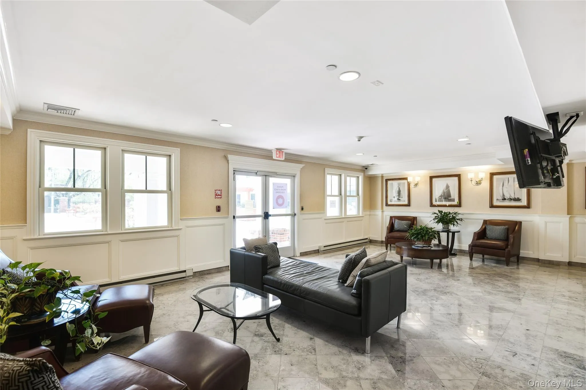 225 Stanley Avenue, Mamaroneck, NY, 1 Bedroom Bedrooms, 3 Rooms Rooms,1 BathroomBathrooms,Residential Lease,For Rent,Stanley,0,995669 225 Stanley Avenue, Mamaroneck, NY, 1 Bedroom Bedrooms, 3 Rooms Rooms,1 BathroomBathrooms,Residential Lease,For Rent,Stanley,0,995669