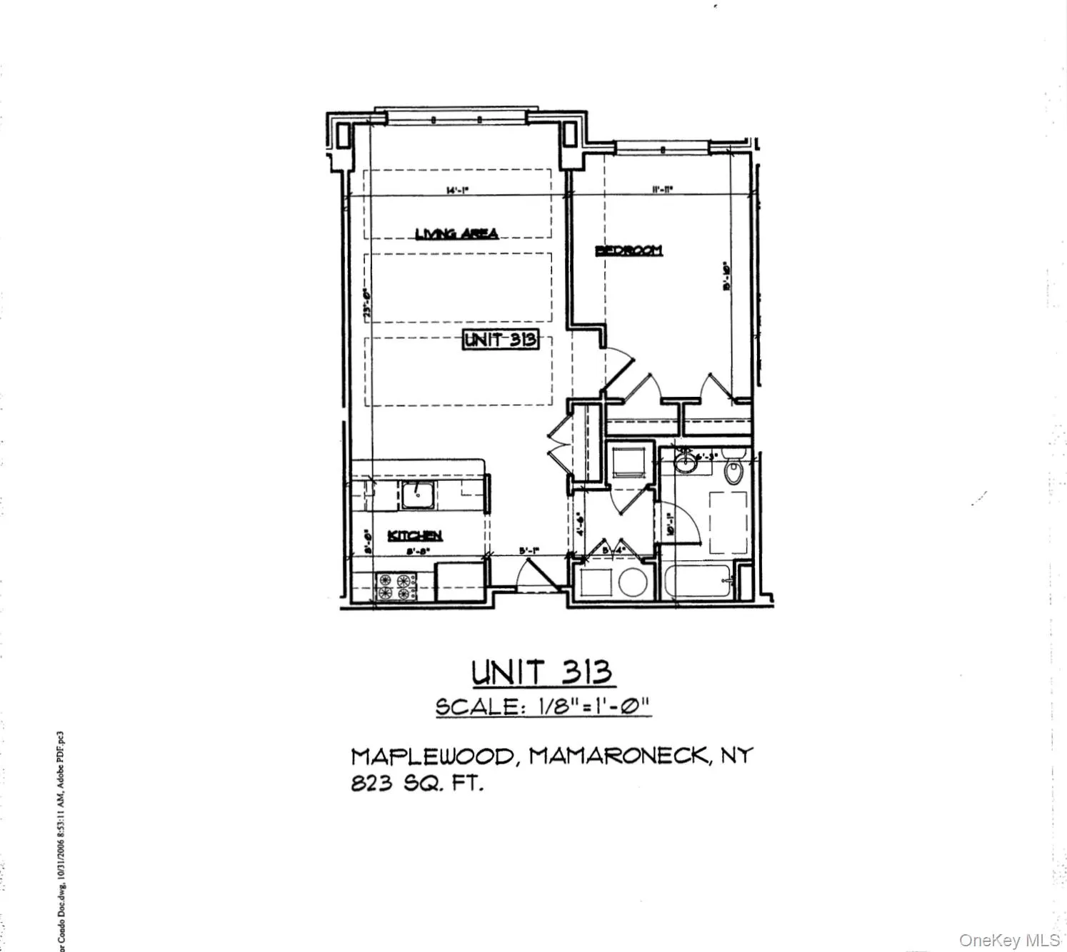 225 Stanley Avenue, Mamaroneck, NY, 1 Bedroom Bedrooms, 3 Rooms Rooms,1 BathroomBathrooms,Residential Lease,For Rent,Stanley,0,995669 225 Stanley Avenue, Mamaroneck, NY, 1 Bedroom Bedrooms, 3 Rooms Rooms,1 BathroomBathrooms,Residential Lease,For Rent,Stanley,0,995669