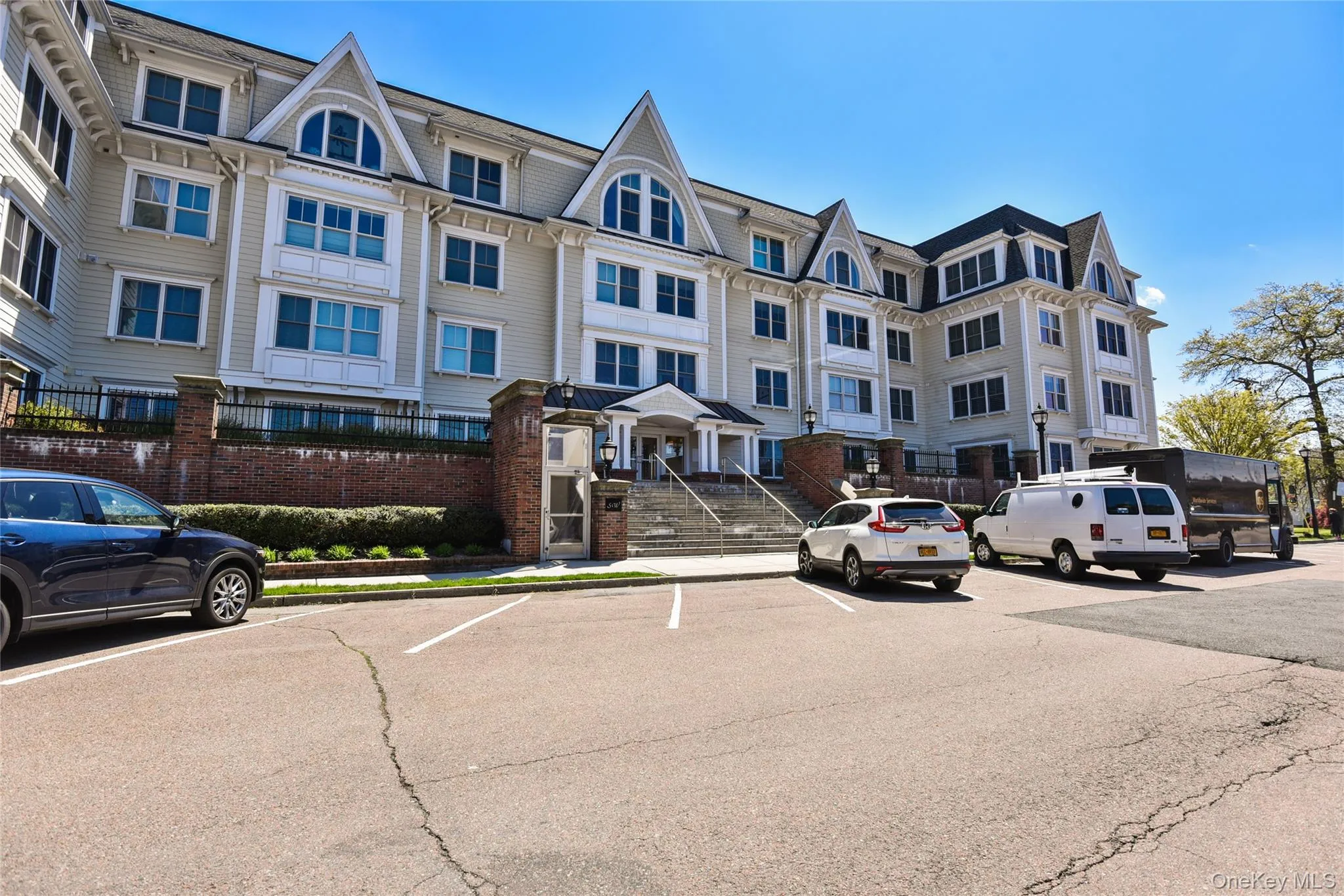 225 Stanley Avenue, Mamaroneck, NY, 1 Bedroom Bedrooms, 3 Rooms Rooms,1 BathroomBathrooms,Residential Lease,For Rent,Stanley,0,995669 225 Stanley Avenue, Mamaroneck, NY, 1 Bedroom Bedrooms, 3 Rooms Rooms,1 BathroomBathrooms,Residential Lease,For Rent,Stanley,0,995669