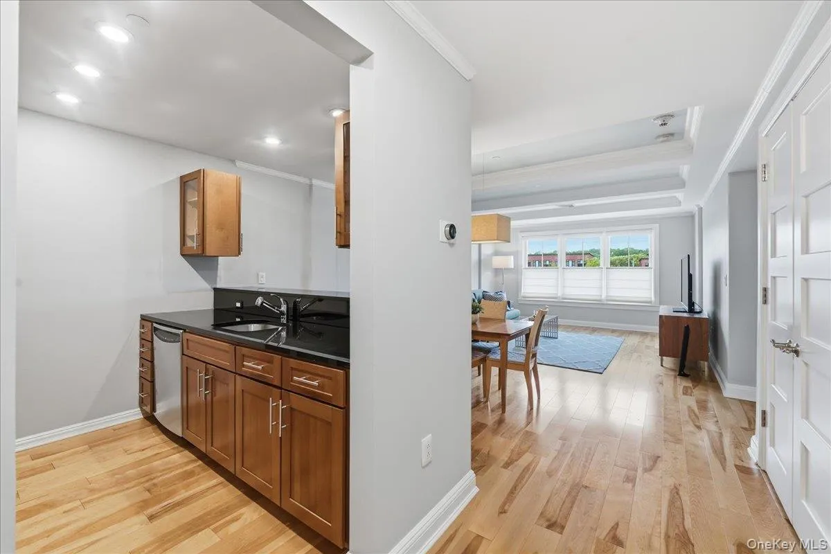 225 Stanley Avenue, Mamaroneck, NY, 1 Bedroom Bedrooms, 3 Rooms Rooms,1 BathroomBathrooms,Residential Lease,For Rent,Stanley,0,995669 225 Stanley Avenue, Mamaroneck, NY, 1 Bedroom Bedrooms, 3 Rooms Rooms,1 BathroomBathrooms,Residential Lease,For Rent,Stanley,0,995669