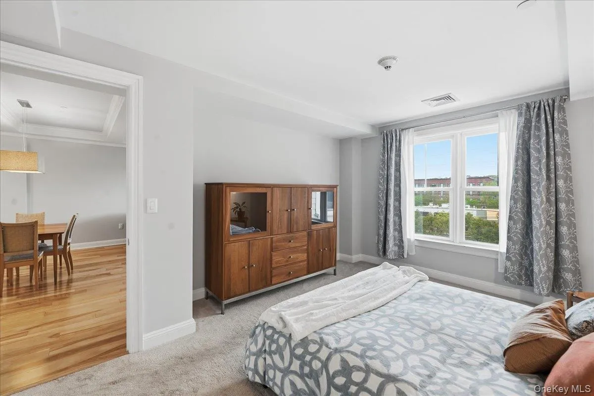 225 Stanley Avenue, Mamaroneck, NY, 1 Bedroom Bedrooms, 3 Rooms Rooms,1 BathroomBathrooms,Residential Lease,For Rent,Stanley,0,995669 225 Stanley Avenue, Mamaroneck, NY, 1 Bedroom Bedrooms, 3 Rooms Rooms,1 BathroomBathrooms,Residential Lease,For Rent,Stanley,0,995669