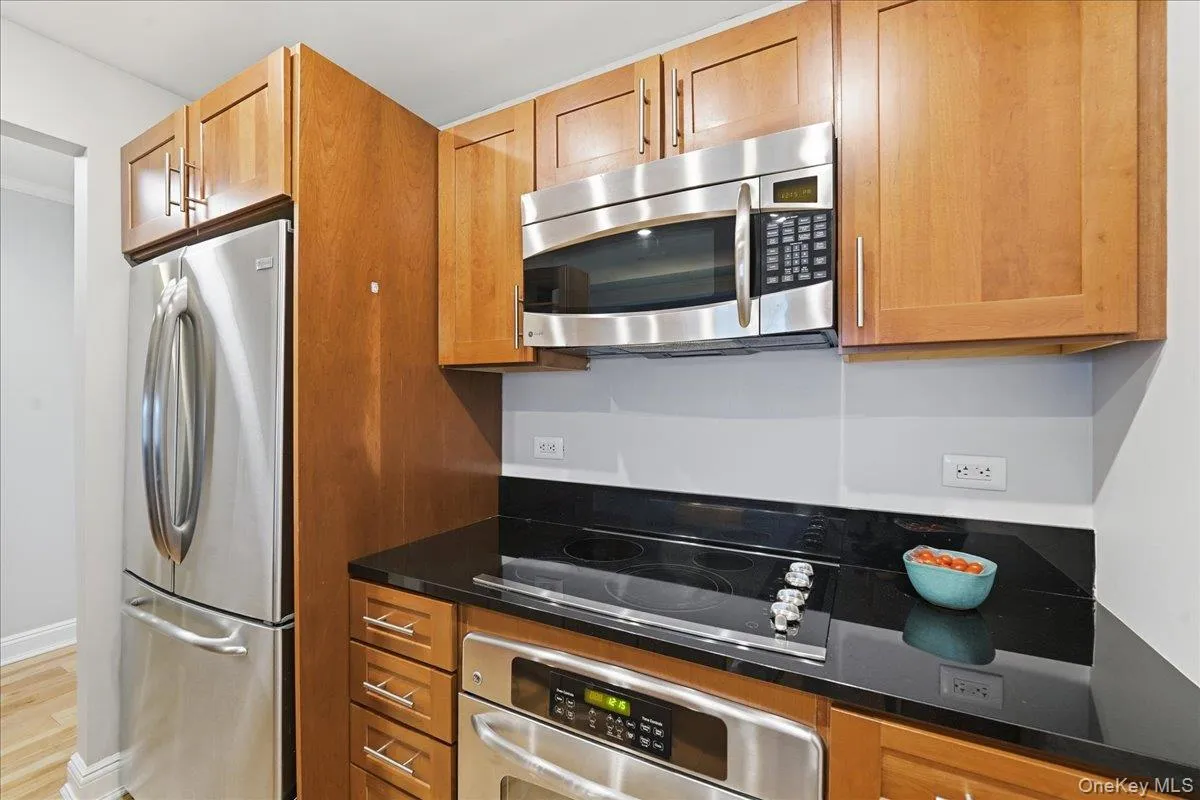 225 Stanley Avenue, Mamaroneck, NY, 1 Bedroom Bedrooms, 3 Rooms Rooms,1 BathroomBathrooms,Residential Lease,For Rent,Stanley,0,995669 225 Stanley Avenue, Mamaroneck, NY, 1 Bedroom Bedrooms, 3 Rooms Rooms,1 BathroomBathrooms,Residential Lease,For Rent,Stanley,0,995669