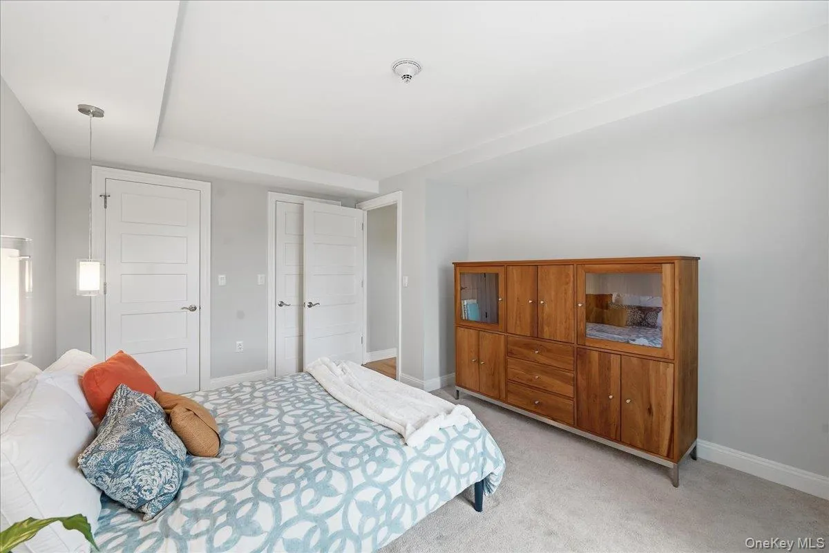 225 Stanley Avenue, Mamaroneck, NY, 1 Bedroom Bedrooms, 3 Rooms Rooms,1 BathroomBathrooms,Residential Lease,For Rent,Stanley,0,995669 225 Stanley Avenue, Mamaroneck, NY, 1 Bedroom Bedrooms, 3 Rooms Rooms,1 BathroomBathrooms,Residential Lease,For Rent,Stanley,0,995669