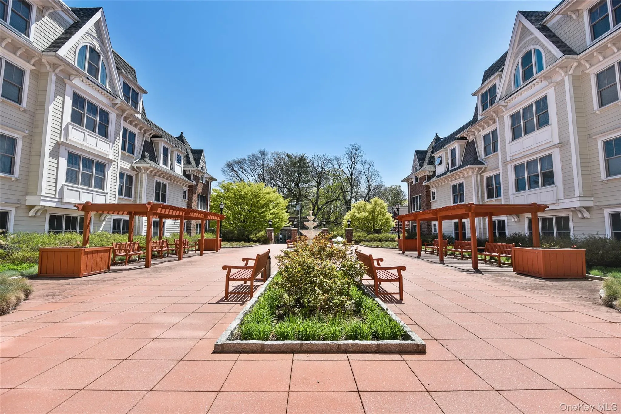 225 Stanley Avenue, Mamaroneck, NY, 1 Bedroom Bedrooms, 3 Rooms Rooms,1 BathroomBathrooms,Residential Lease,For Rent,Stanley,0,995669 225 Stanley Avenue, Mamaroneck, NY, 1 Bedroom Bedrooms, 3 Rooms Rooms,1 BathroomBathrooms,Residential Lease,For Rent,Stanley,0,995669