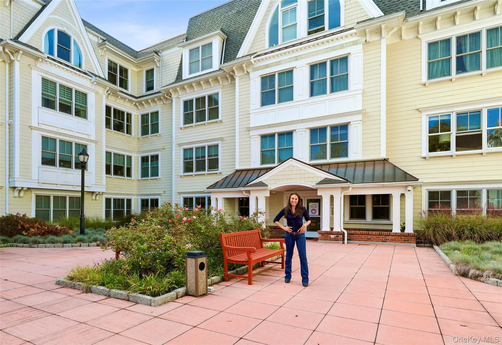 225 Stanley Avenue, Mamaroneck, NY, 1 Bedroom Bedrooms, 3 Rooms Rooms,1 BathroomBathrooms,Residential Lease,For Rent,Stanley,0,995669 225 Stanley Avenue, Mamaroneck, NY, 1 Bedroom Bedrooms, 3 Rooms Rooms,1 BathroomBathrooms,Residential Lease,For Rent,Stanley,0,995669