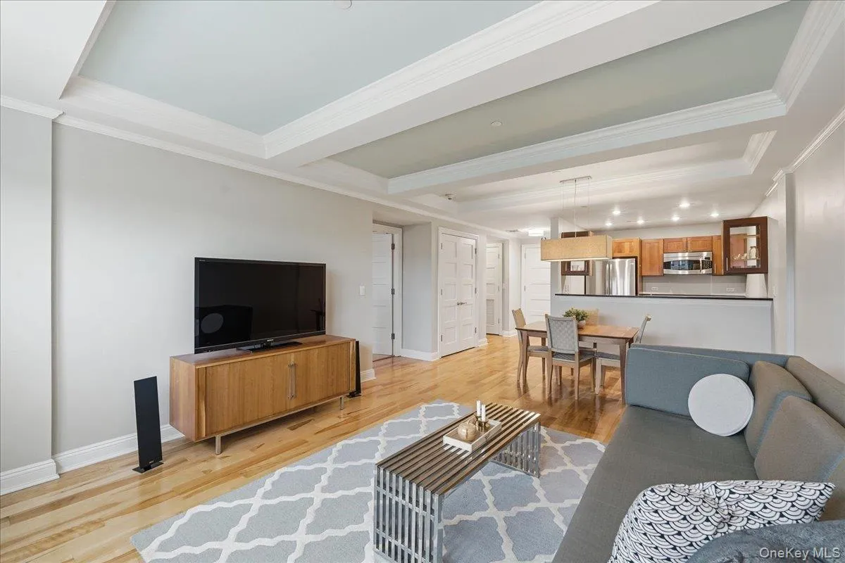 225 Stanley Avenue, Mamaroneck, NY, 1 Bedroom Bedrooms, 3 Rooms Rooms,1 BathroomBathrooms,Residential Lease,For Rent,Stanley,0,995669 225 Stanley Avenue, Mamaroneck, NY, 1 Bedroom Bedrooms, 3 Rooms Rooms,1 BathroomBathrooms,Residential Lease,For Rent,Stanley,0,995669