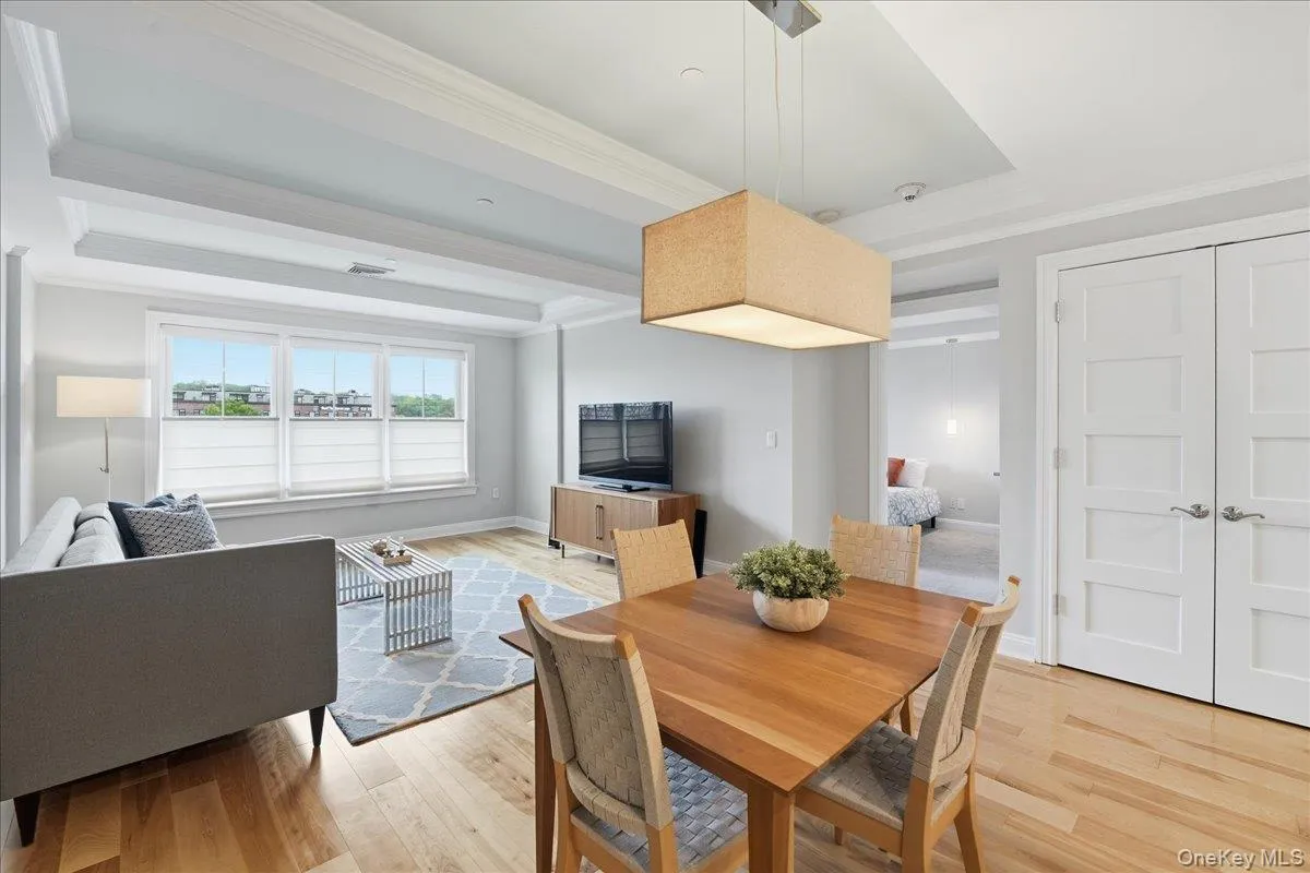 225 Stanley Avenue, Mamaroneck, NY, 1 Bedroom Bedrooms, 3 Rooms Rooms,1 BathroomBathrooms,Residential Lease,For Rent,Stanley,0,995669 225 Stanley Avenue, Mamaroneck, NY, 1 Bedroom Bedrooms, 3 Rooms Rooms,1 BathroomBathrooms,Residential Lease,For Rent,Stanley,0,995669